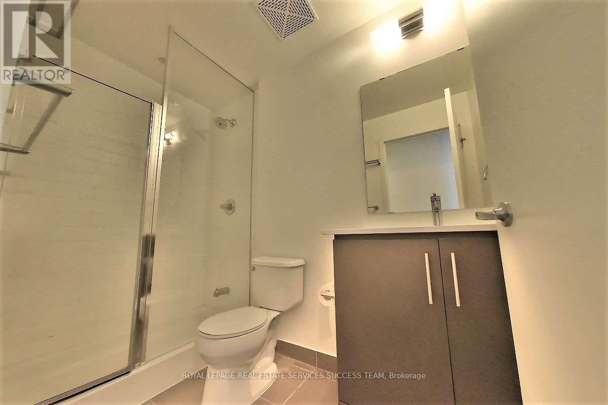 












1802 - 365 PRINCE OF WALES DRIVE

,
Mississauga,




Ontario
L5B0A1

