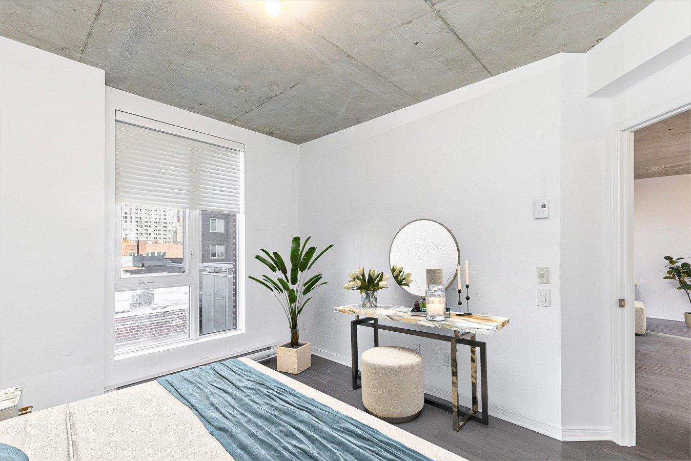 









1235


Rue Bishop

, 520,
Montréal (Ville-Marie),




QC
H3G0A6

