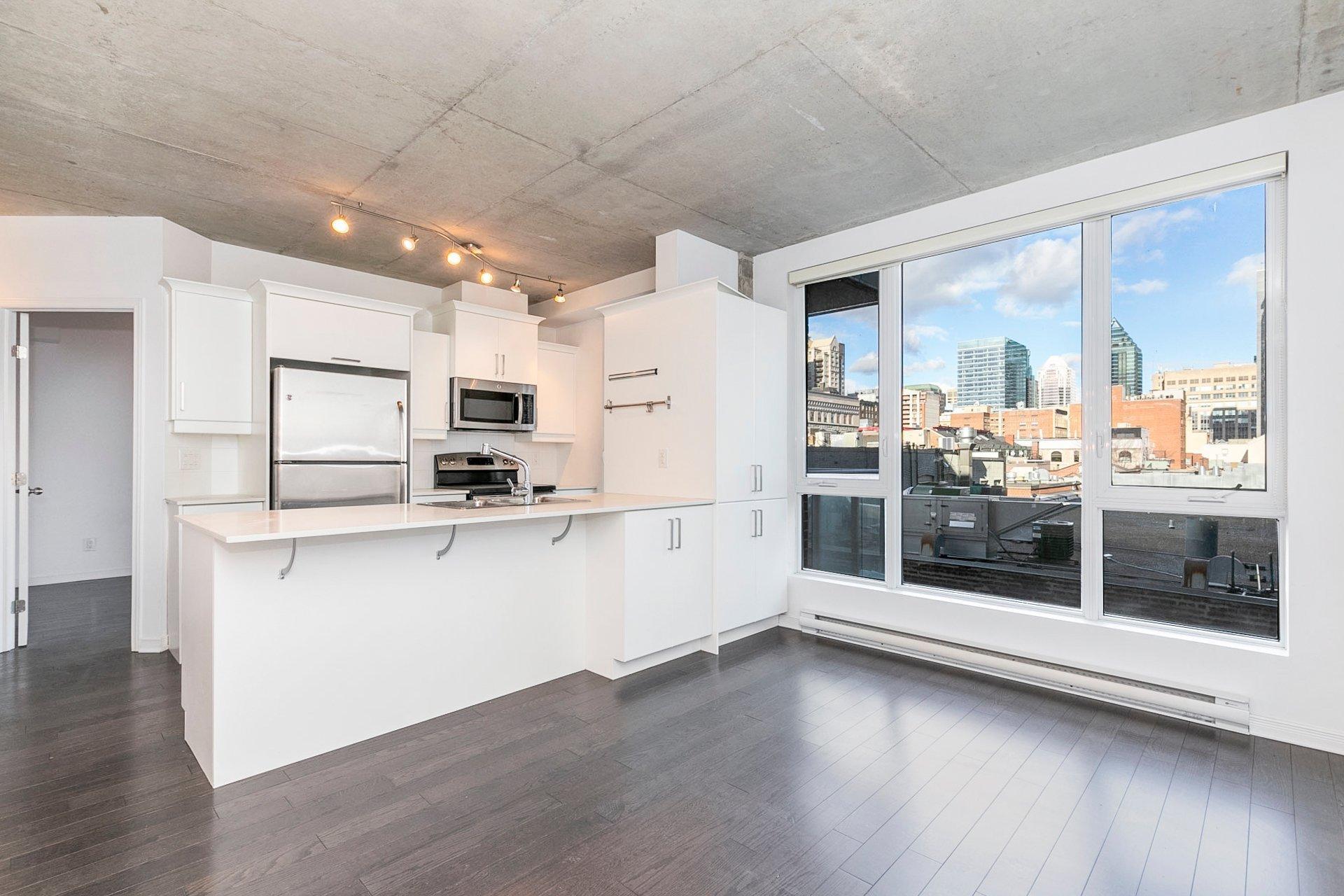 









1235


Rue Bishop

, 520,
Montréal (Ville-Marie),




QC
H3G0A6

