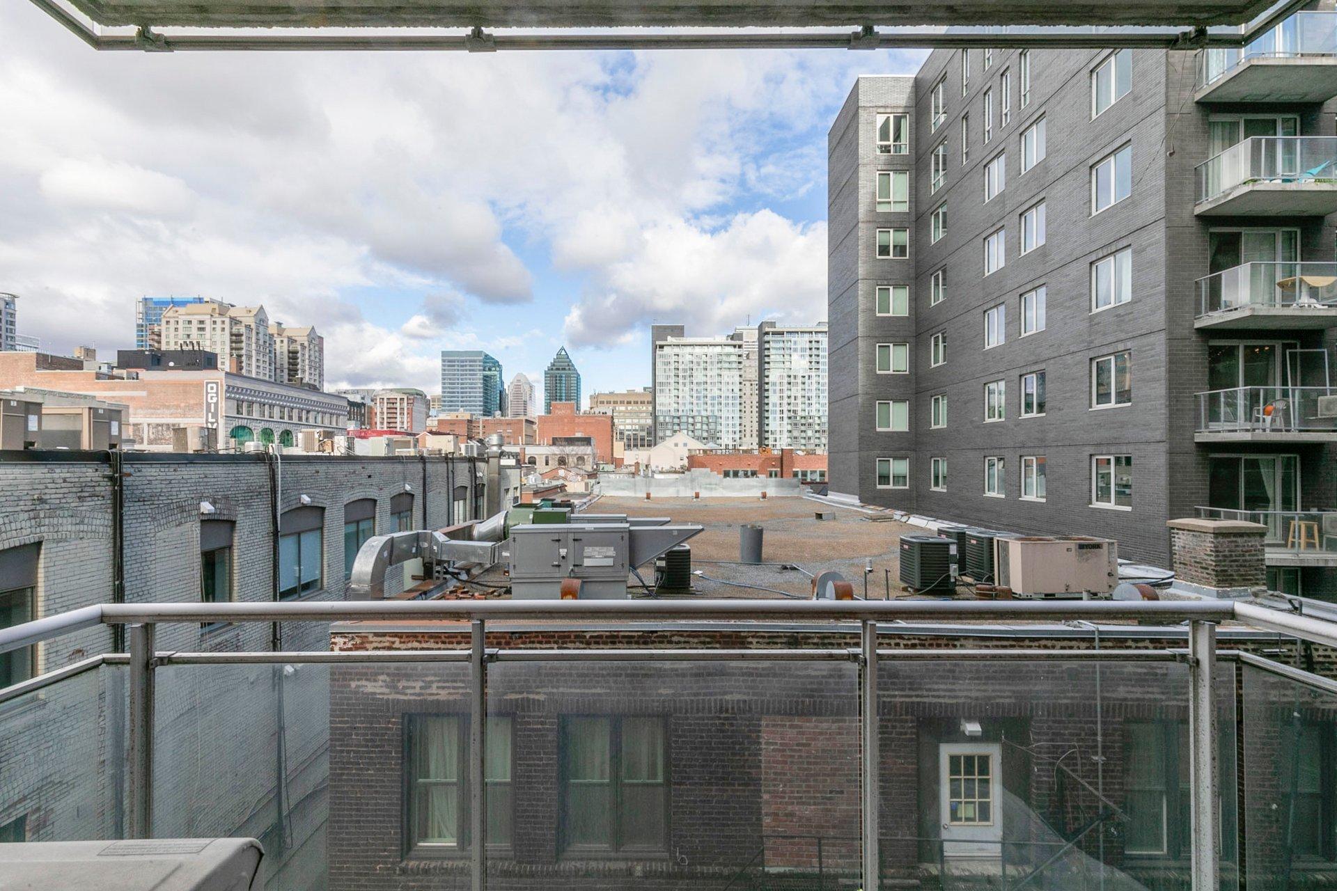 









1235


Rue Bishop

, 520,
Montréal (Ville-Marie),




QC
H3G0A6

