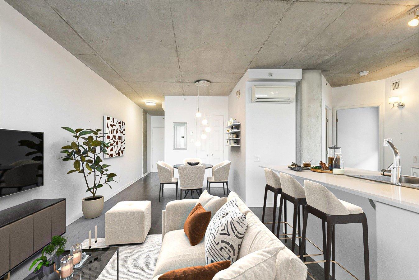 









1235


Rue Bishop

, 520,
Montréal (Ville-Marie),




QC
H3G0A6

