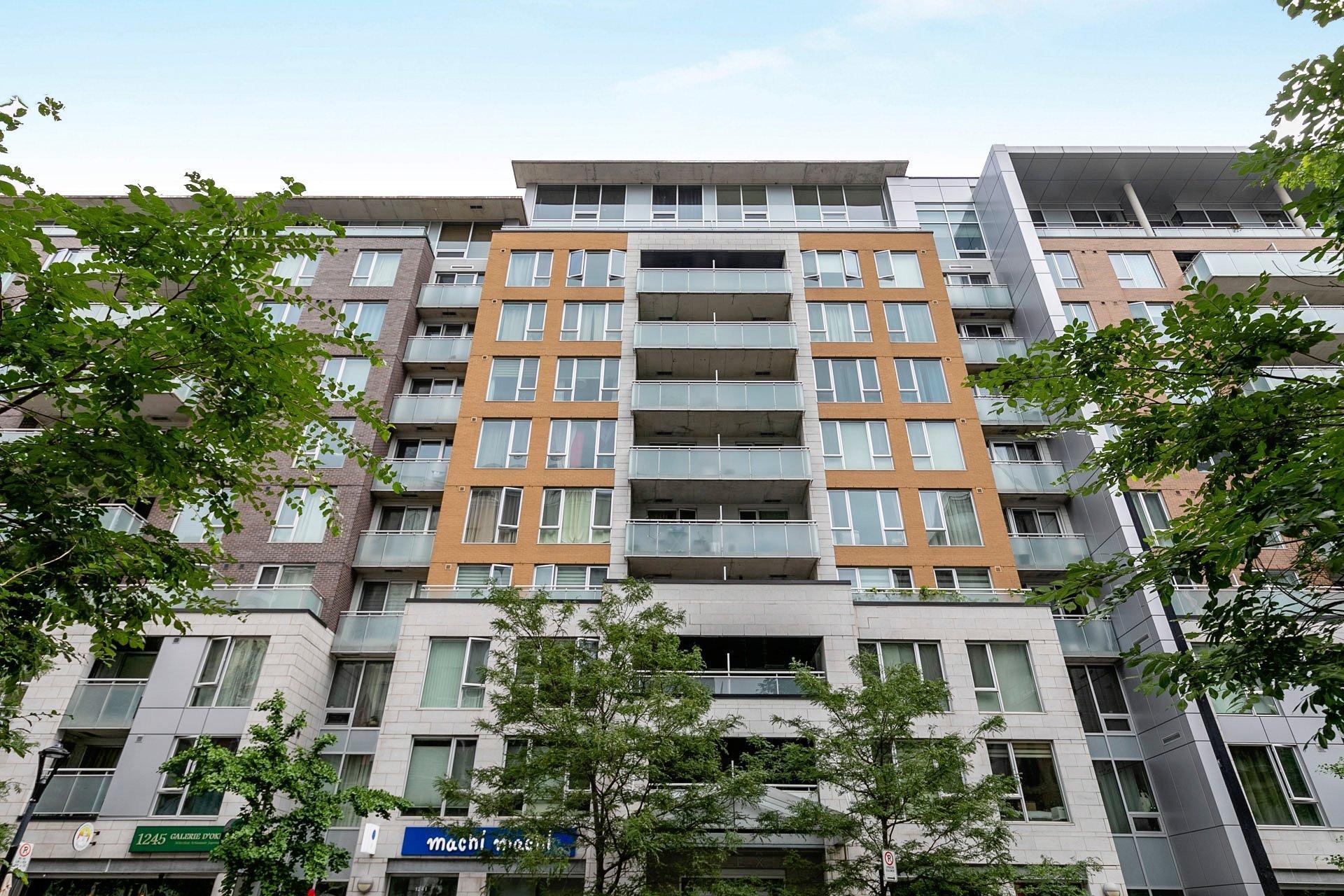 









1235


Rue Bishop

, 520,
Montréal (Ville-Marie),




QC
H3G0A6

