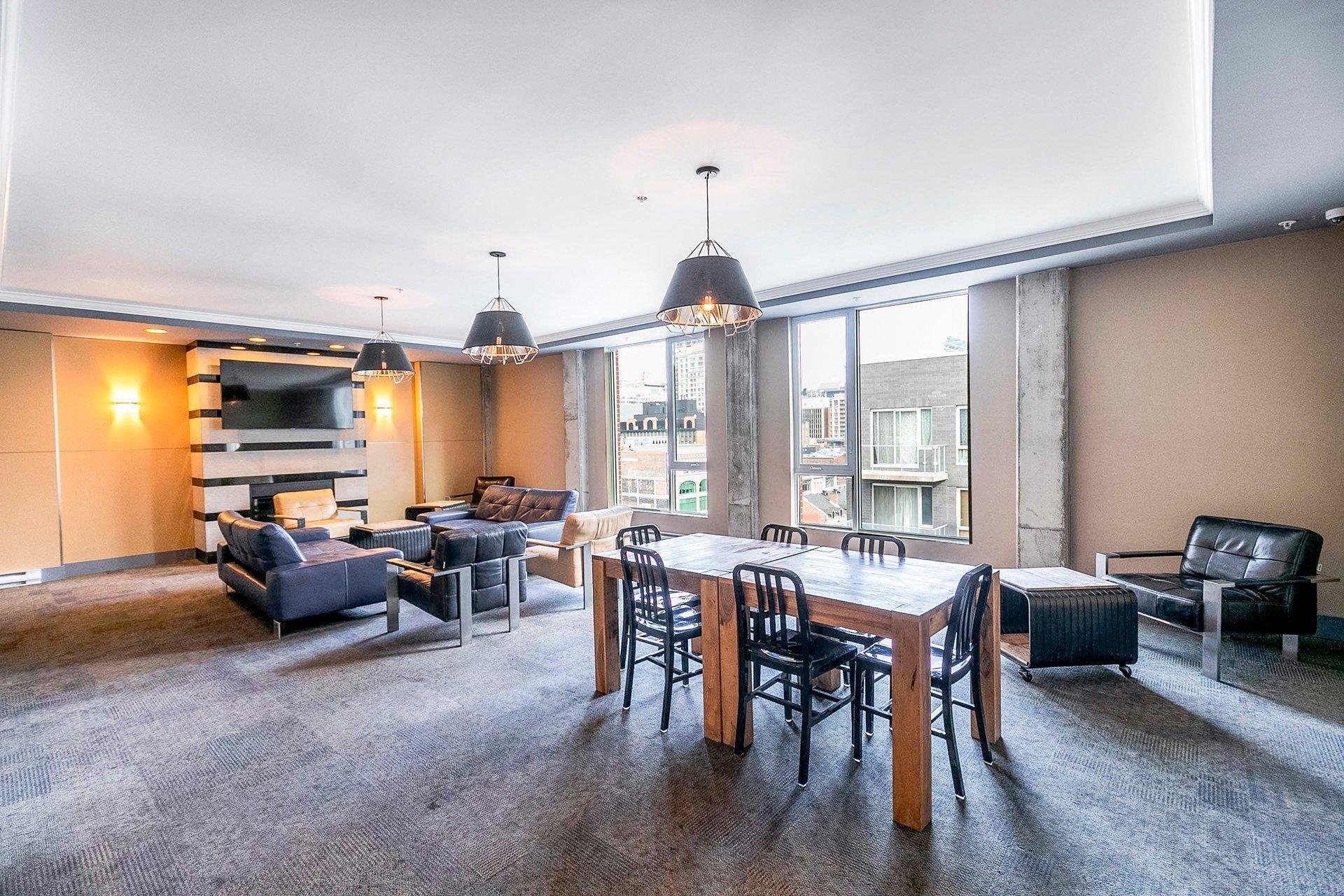 









1235


Rue Bishop

, 520,
Montréal (Ville-Marie),




QC
H3G0A6

