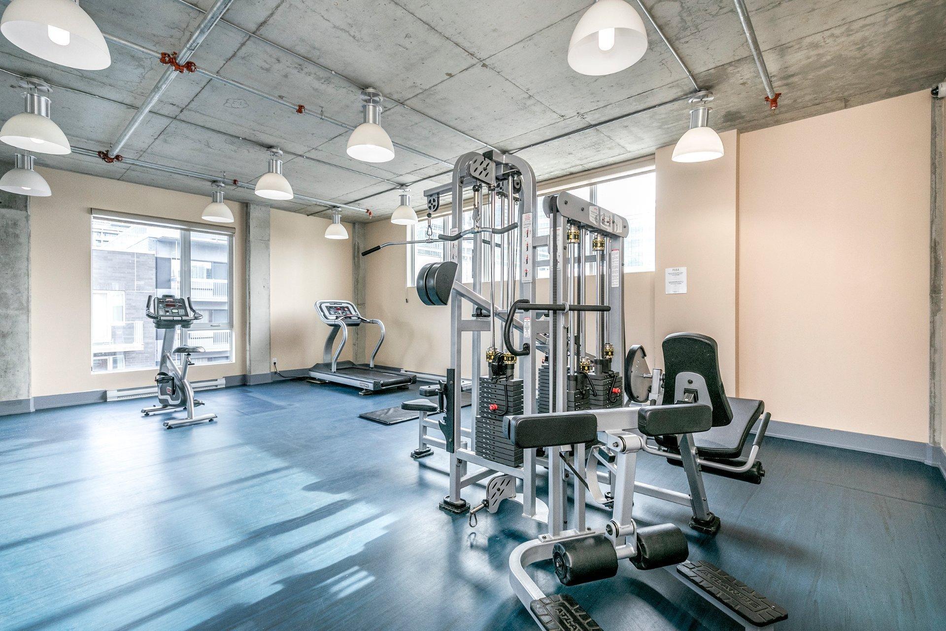 









1235


Rue Bishop

, 520,
Montréal (Ville-Marie),




QC
H3G0A6

