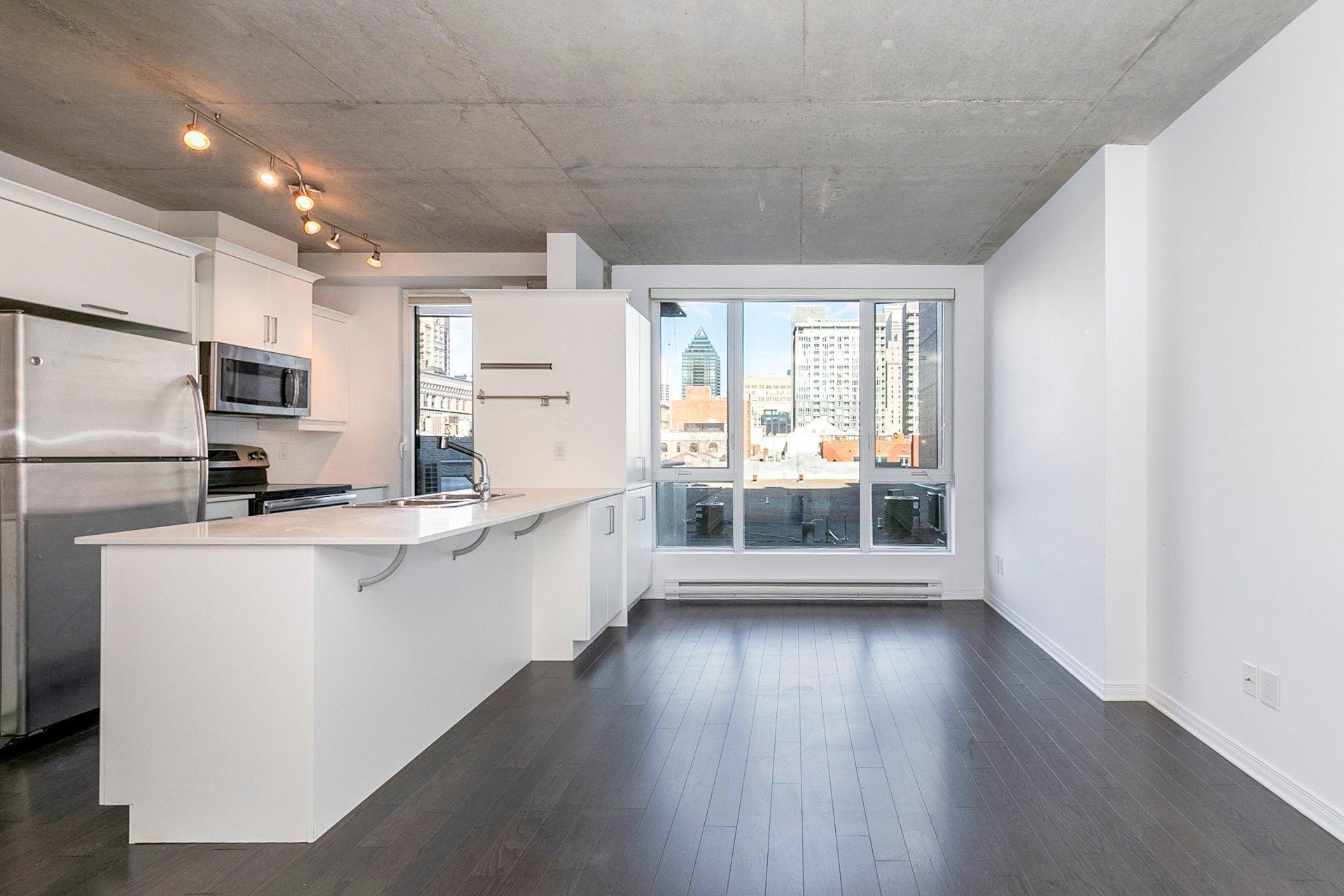 









1235


Rue Bishop

, 520,
Montréal (Ville-Marie),




QC
H3G0A6

