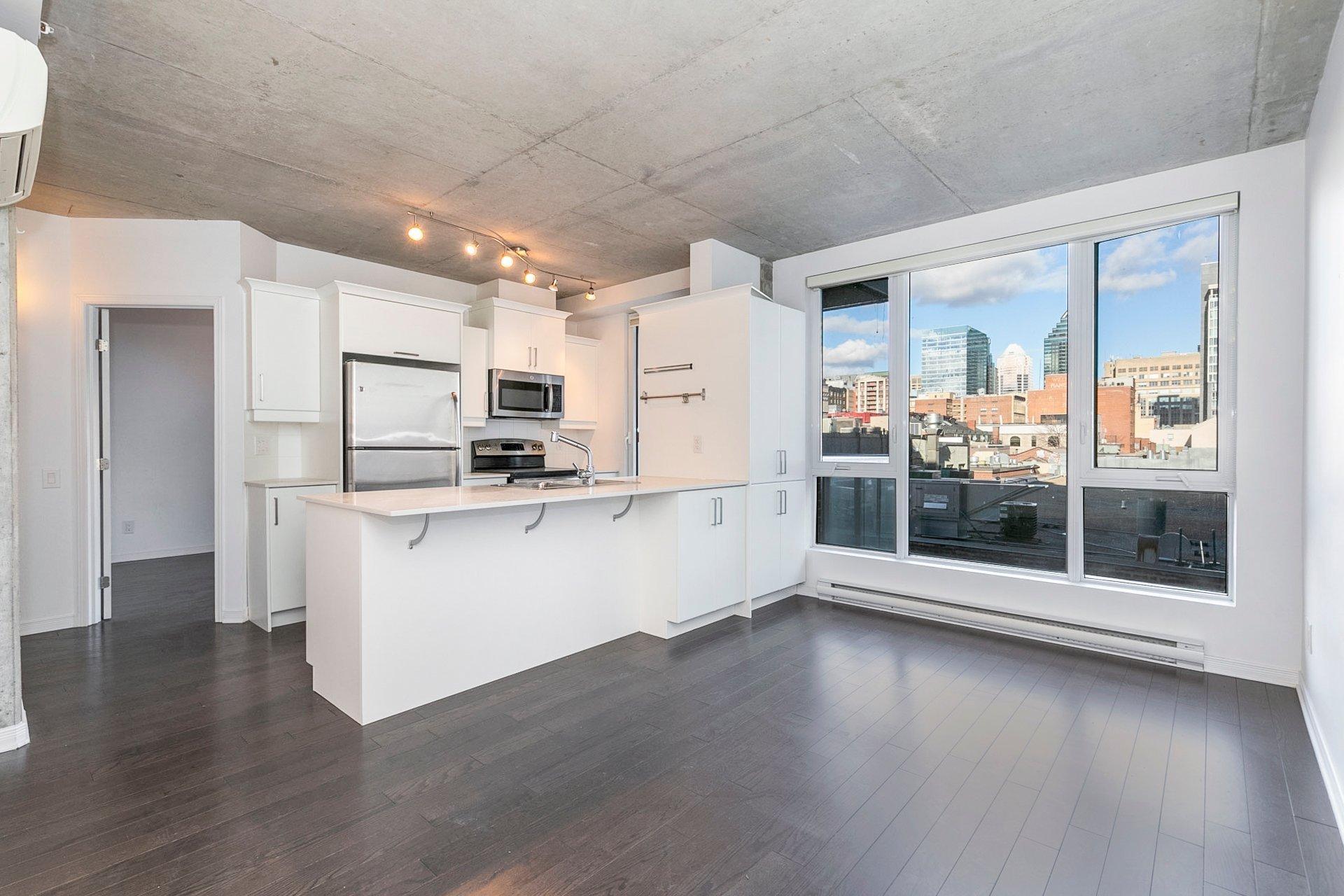 









1235


Rue Bishop

, 520,
Montréal (Ville-Marie),




QC
H3G0A6

