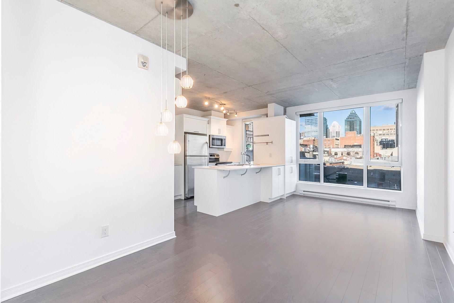









1235


Rue Bishop

, 520,
Montréal (Ville-Marie),




QC
H3G0A6

