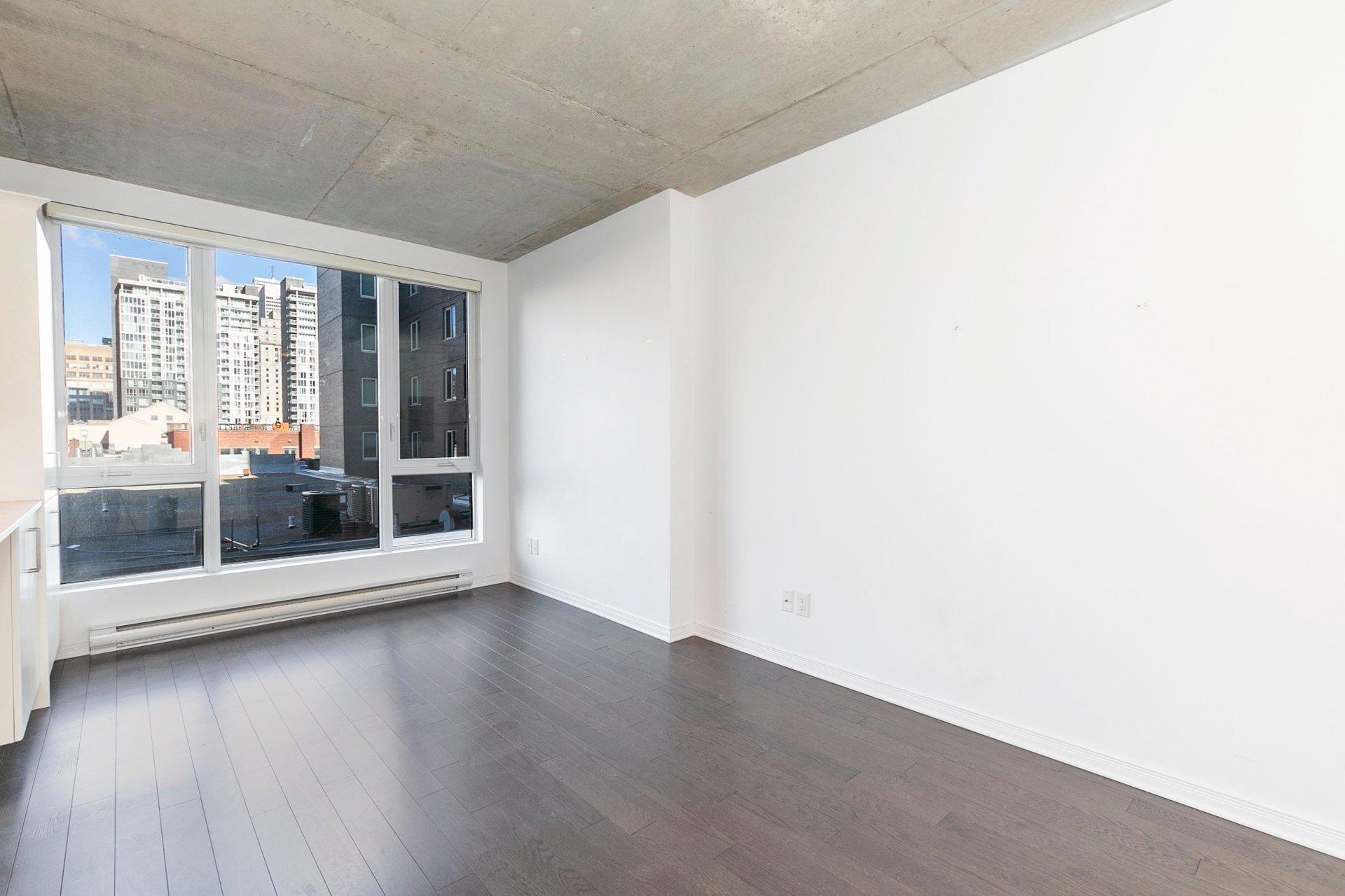 









1235


Rue Bishop

, 520,
Montréal (Ville-Marie),




QC
H3G0A6

