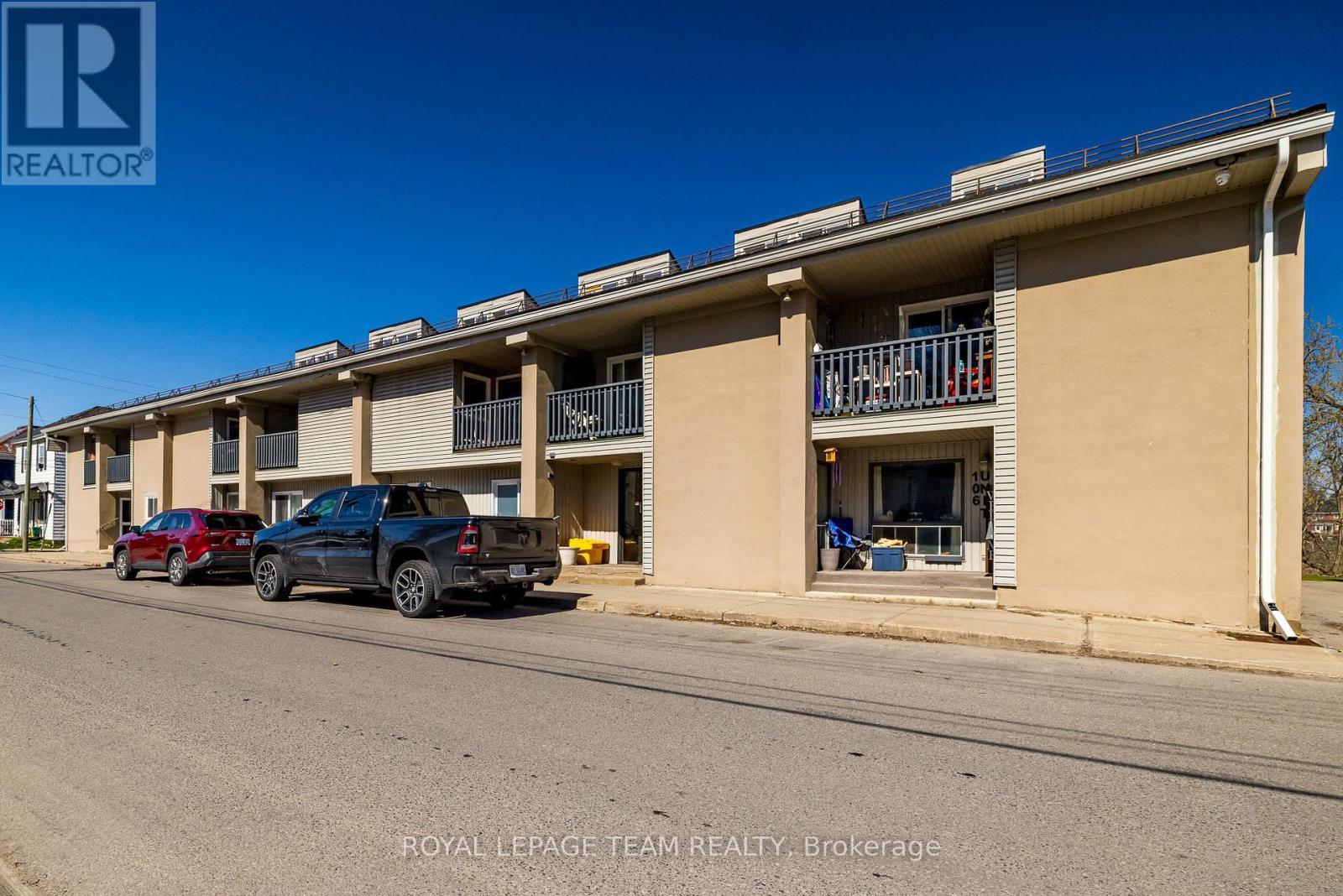












202 - 105 ASA STREET

,
North Grenville,




Ontario
K0G1J0

