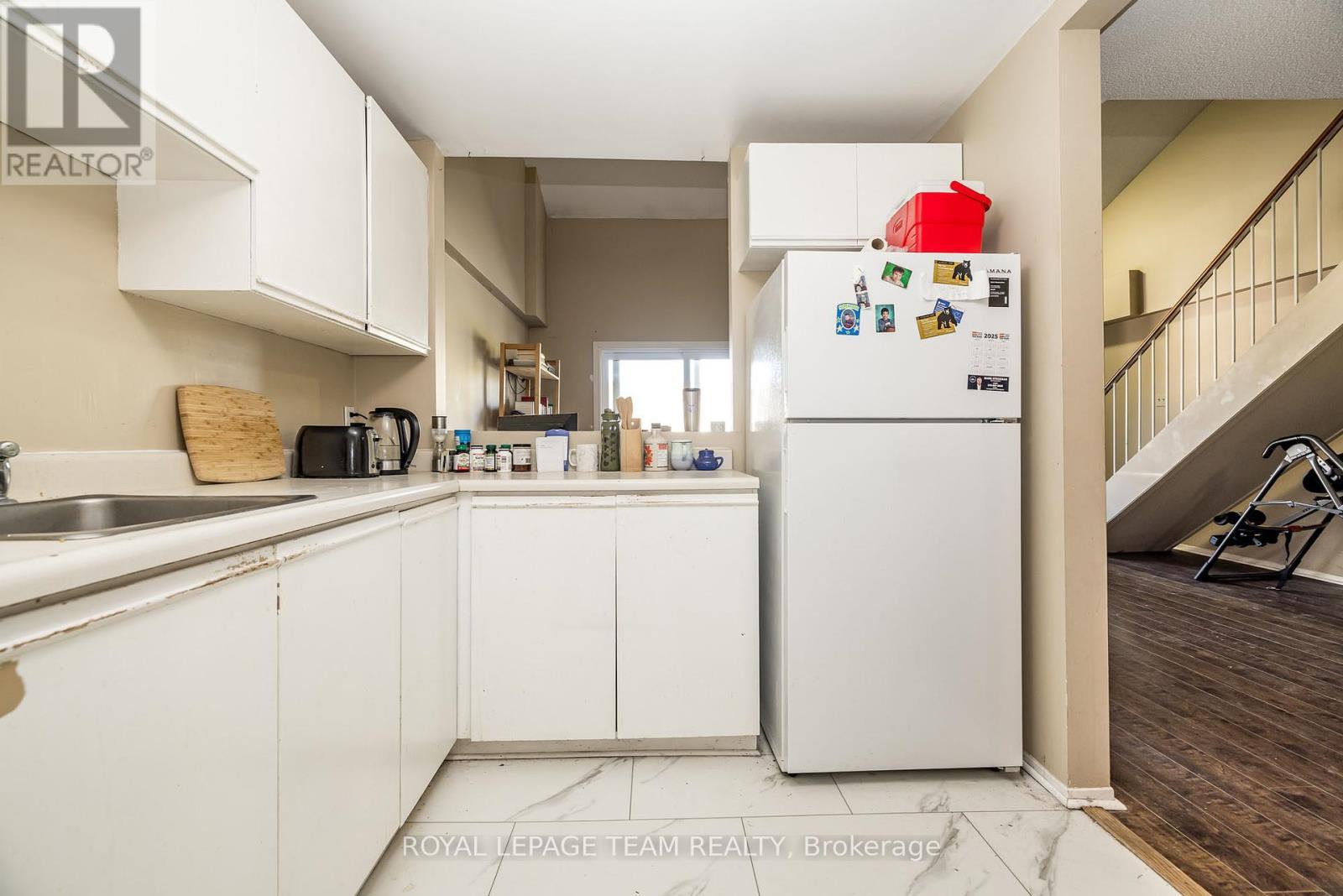 












202 - 105 ASA STREET

,
North Grenville,




Ontario
K0G1J0

