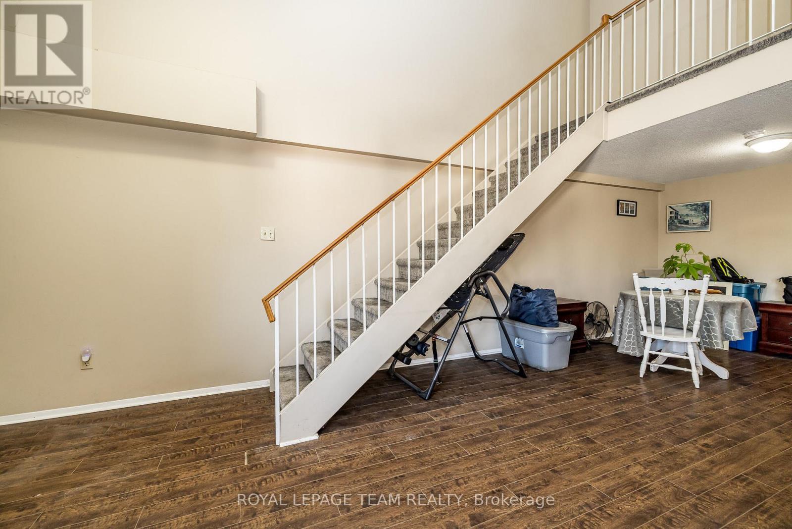 












202 - 105 ASA STREET

,
North Grenville,




Ontario
K0G1J0

