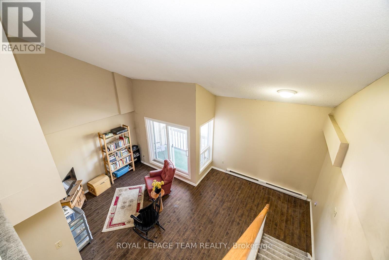 












202 - 105 ASA STREET

,
North Grenville,




Ontario
K0G1J0

