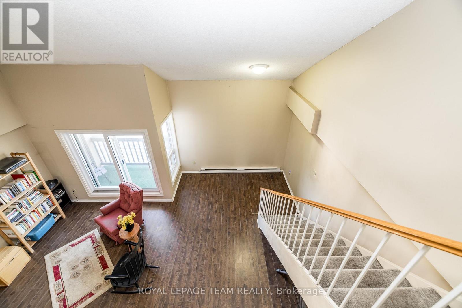 












202 - 105 ASA STREET

,
North Grenville,




Ontario
K0G1J0

