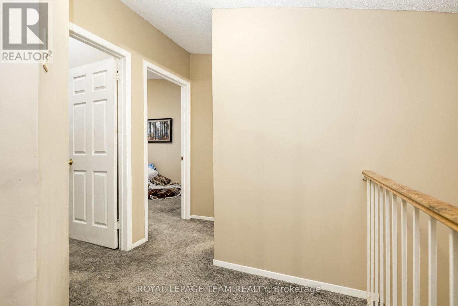 












202 - 105 ASA STREET

,
North Grenville,




Ontario
K0G1J0


