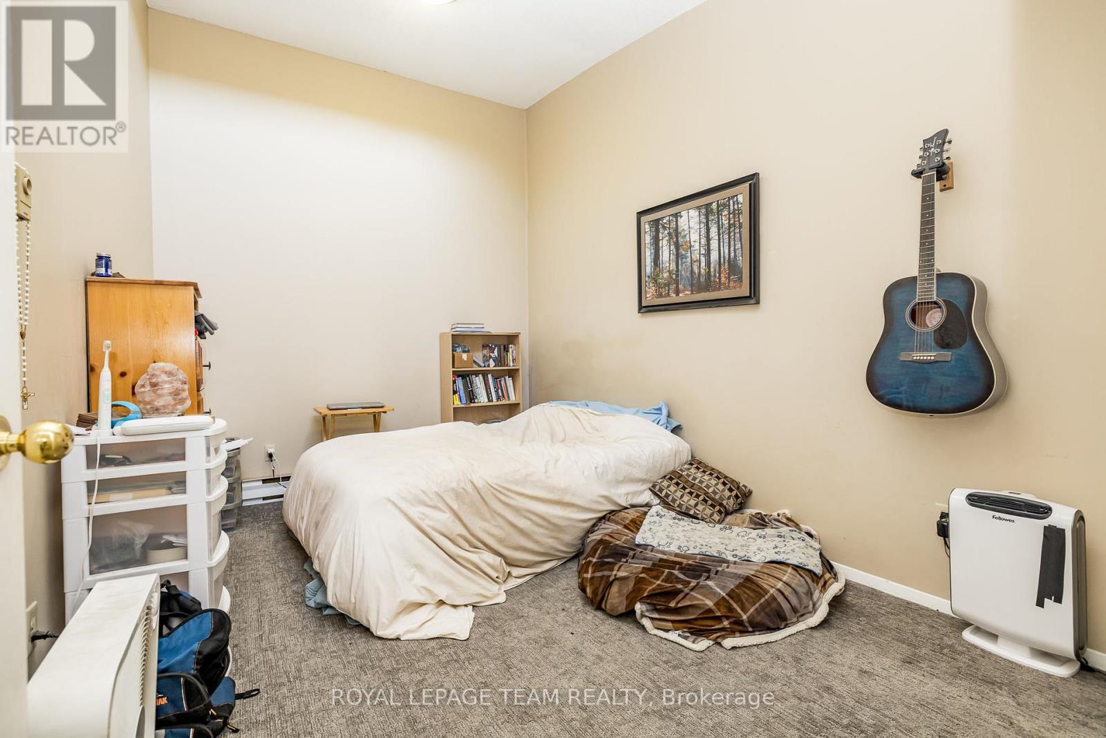












202 - 105 ASA STREET

,
North Grenville,




Ontario
K0G1J0

