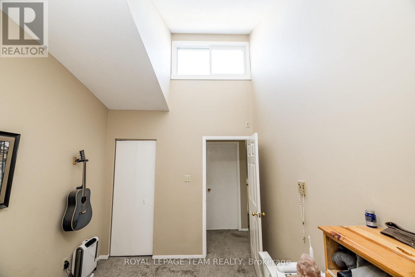 












202 - 105 ASA STREET

,
North Grenville,




Ontario
K0G1J0

