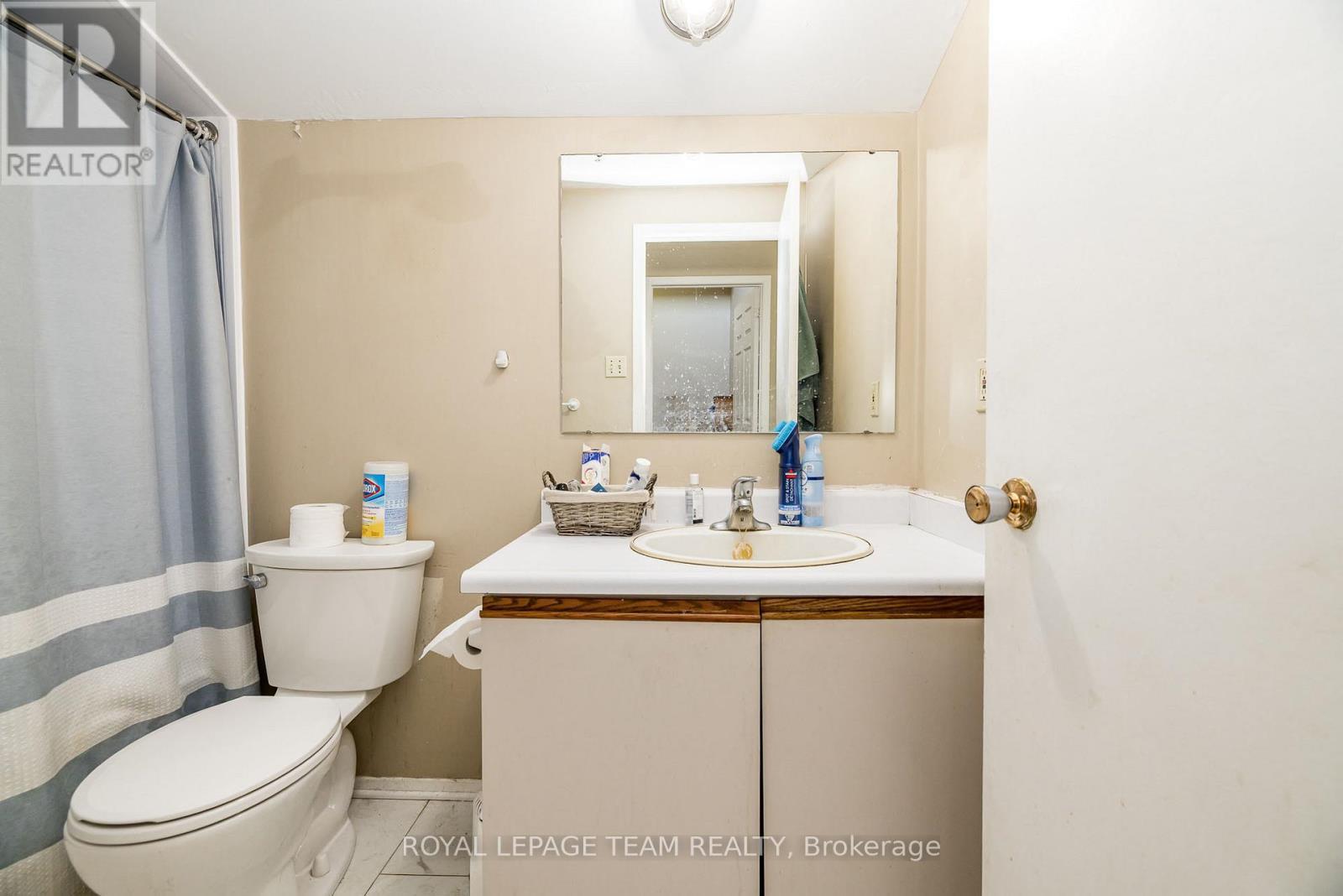 












202 - 105 ASA STREET

,
North Grenville,




Ontario
K0G1J0

