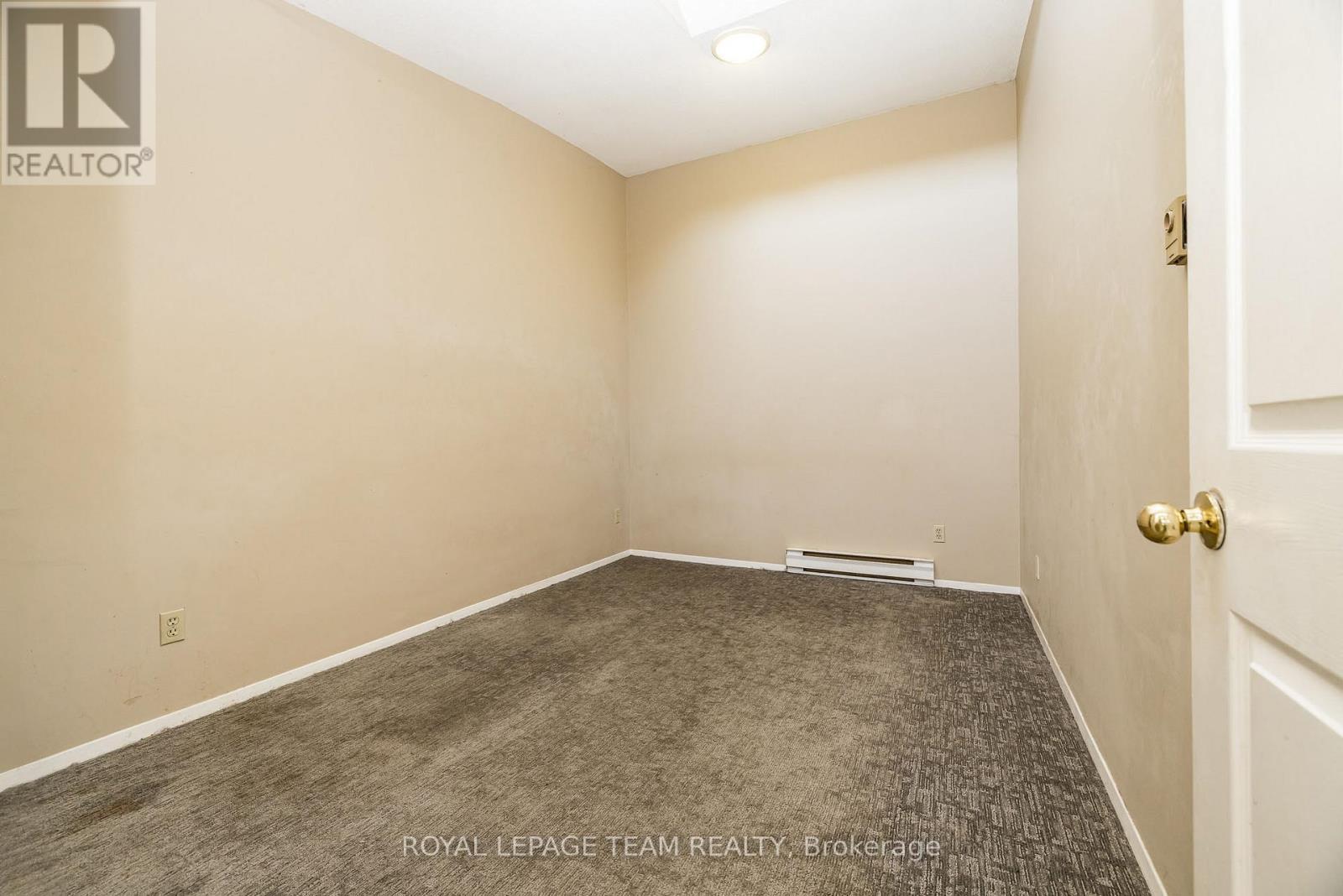 












202 - 105 ASA STREET

,
North Grenville,




Ontario
K0G1J0

