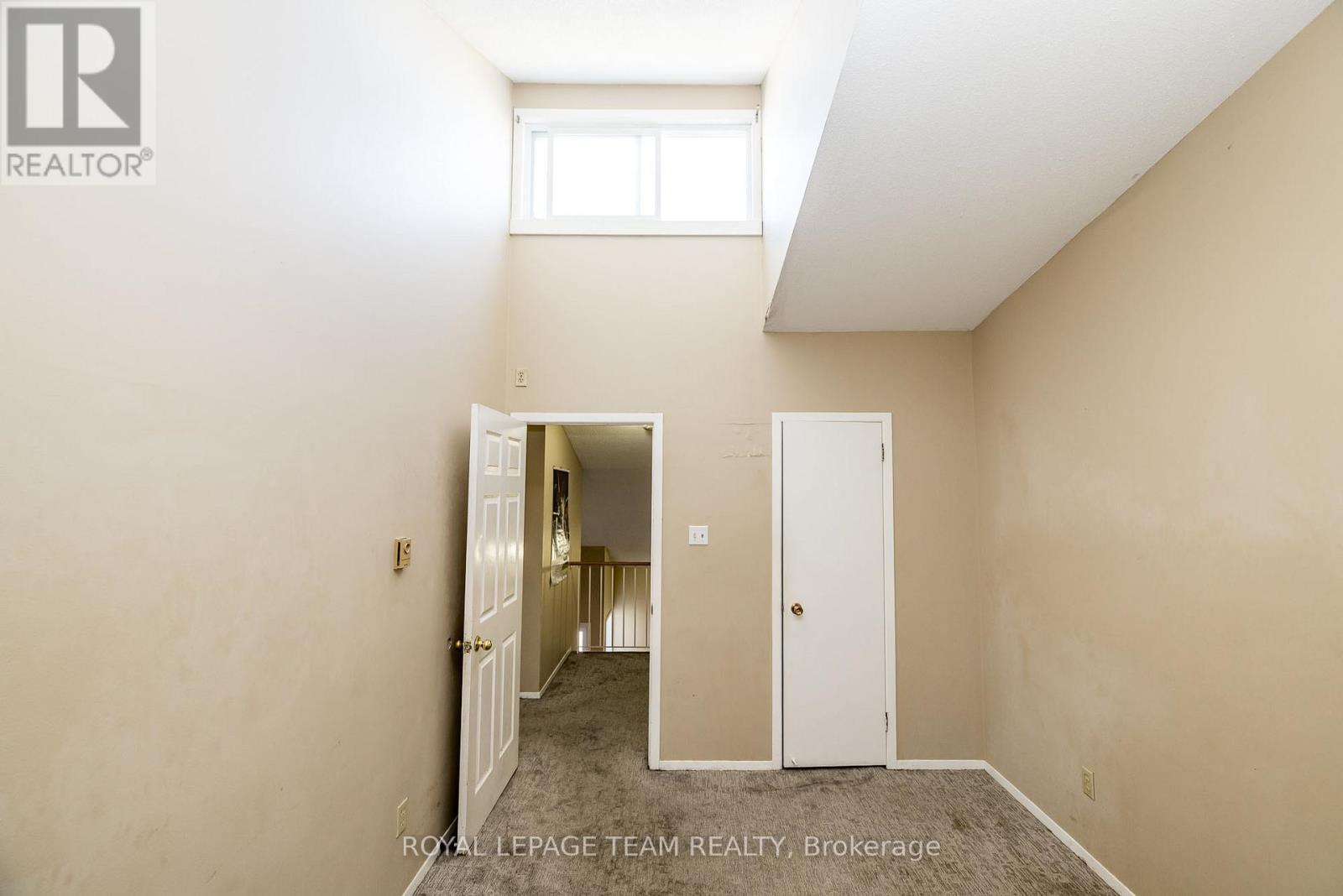 












202 - 105 ASA STREET

,
North Grenville,




Ontario
K0G1J0

