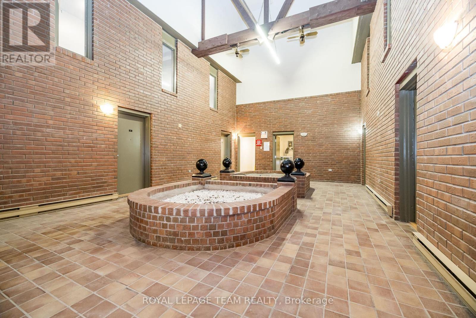 












202 - 105 ASA STREET

,
North Grenville,




Ontario
K0G1J0


