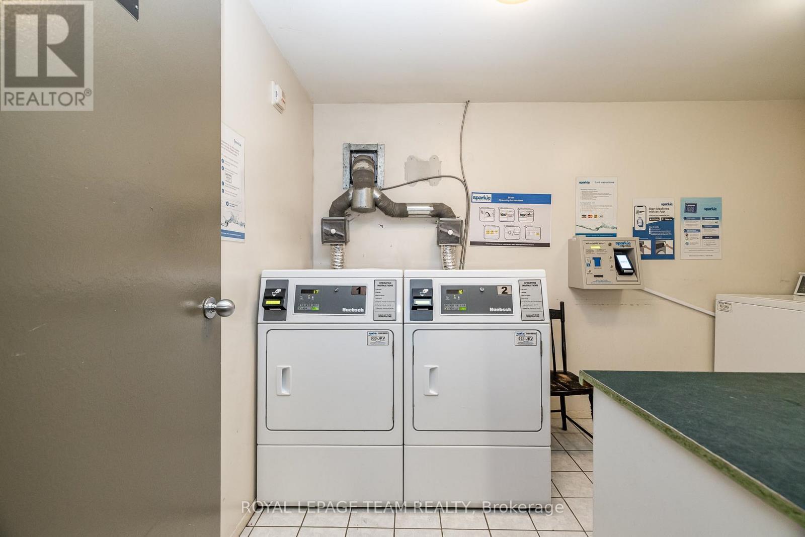 












202 - 105 ASA STREET

,
North Grenville,




Ontario
K0G1J0

