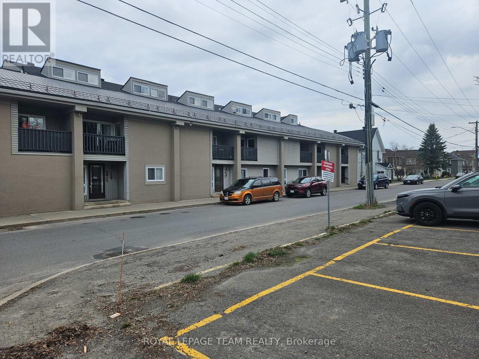 












202 - 105 ASA STREET

,
North Grenville,




Ontario
K0G1J0

