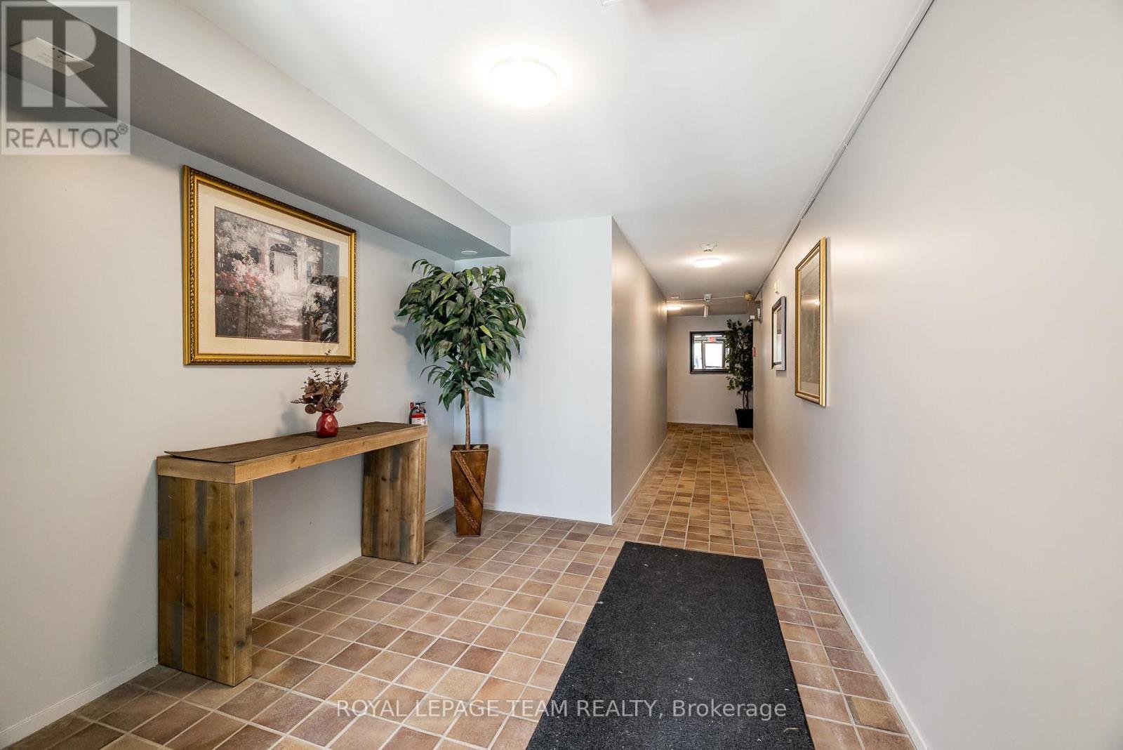












202 - 105 ASA STREET

,
North Grenville,




Ontario
K0G1J0

