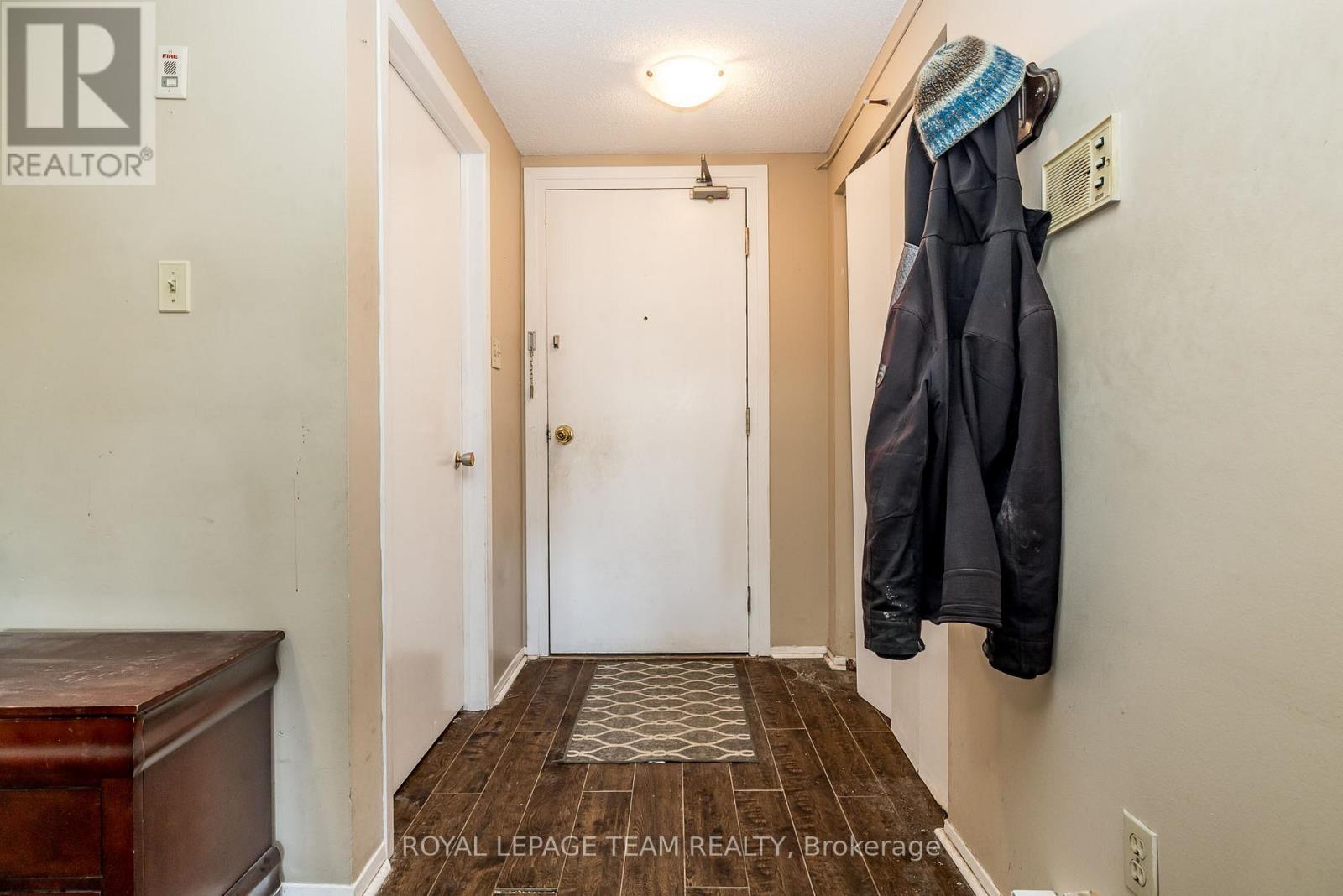 












202 - 105 ASA STREET

,
North Grenville,




Ontario
K0G1J0

