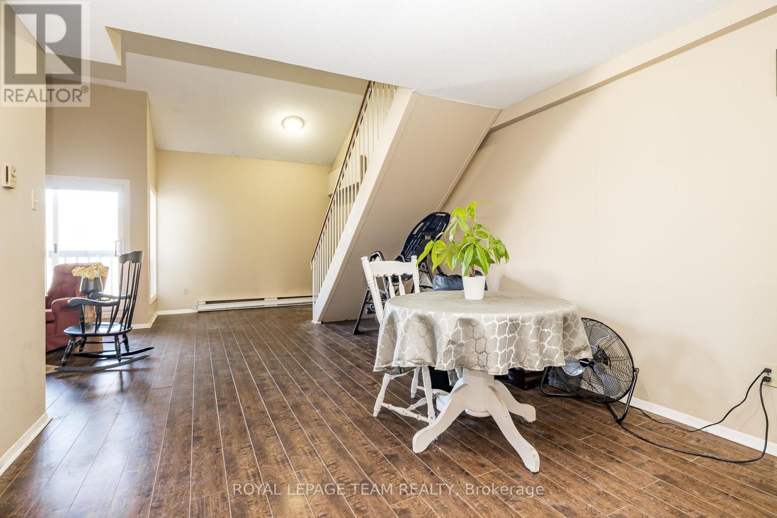 












202 - 105 ASA STREET

,
North Grenville,




Ontario
K0G1J0

