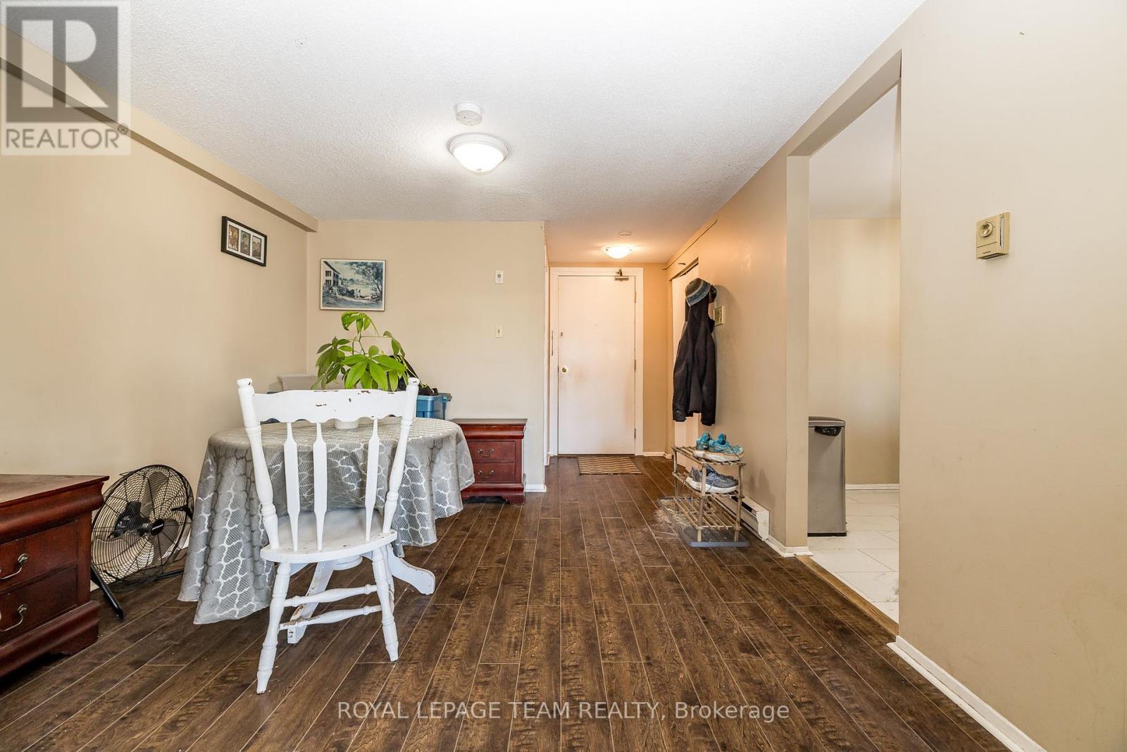 












202 - 105 ASA STREET

,
North Grenville,




Ontario
K0G1J0

