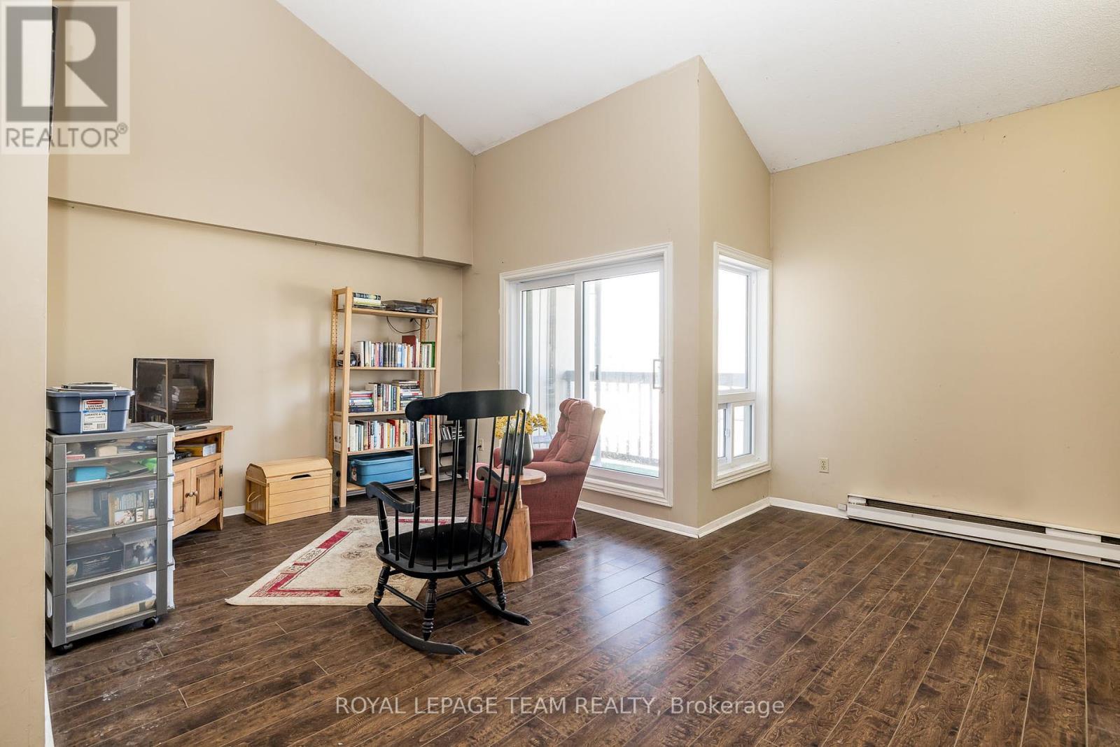












202 - 105 ASA STREET

,
North Grenville,




Ontario
K0G1J0


