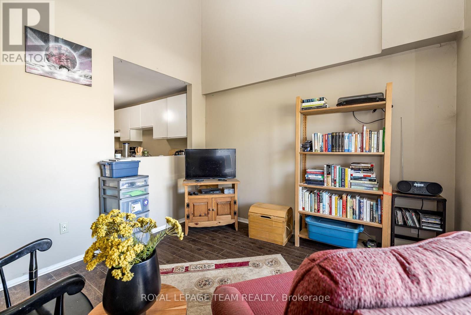 












202 - 105 ASA STREET

,
North Grenville,




Ontario
K0G1J0

