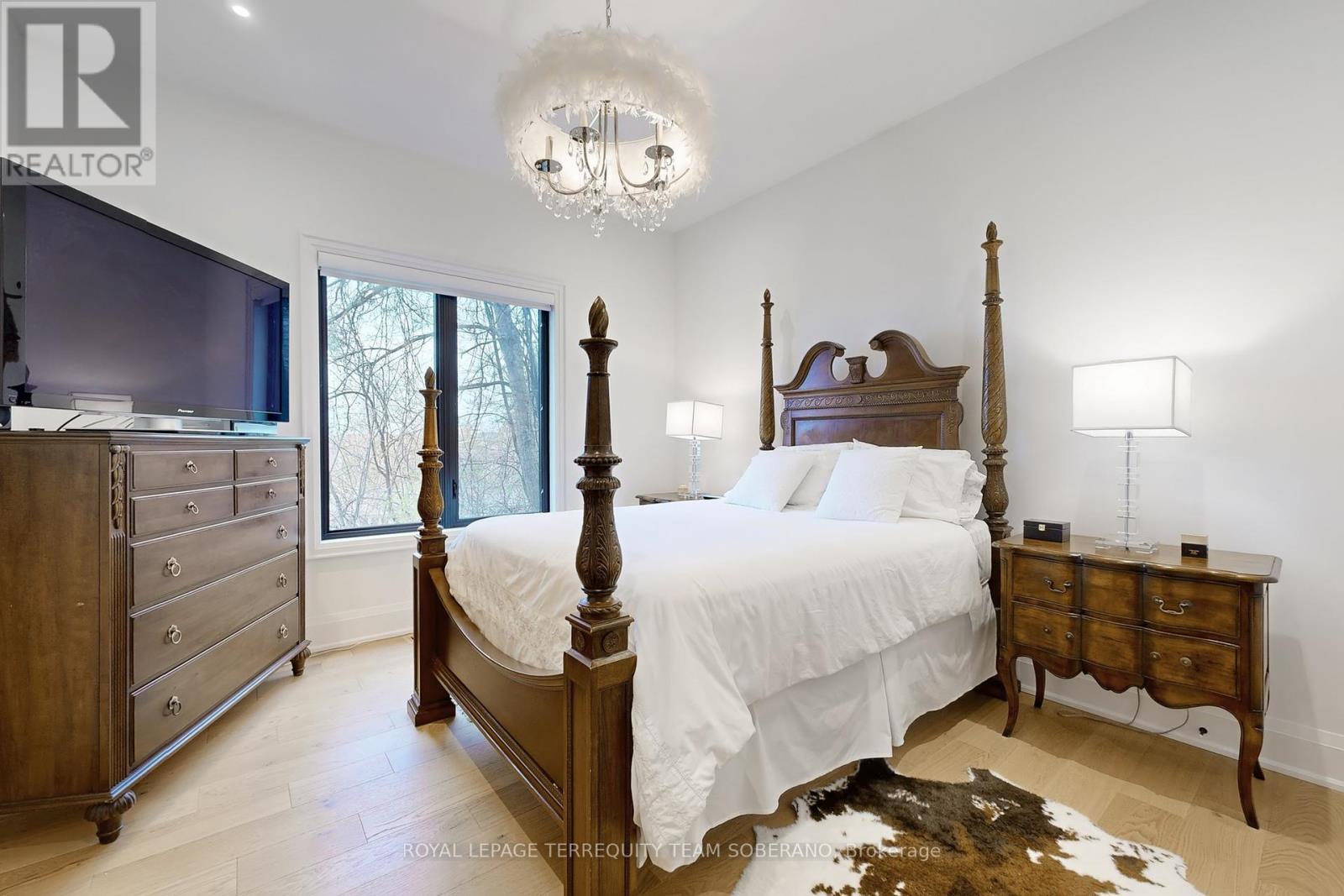 












308 RIDGEWOOD ROAD

,
Toronto,




Ontario
M1C2X2

