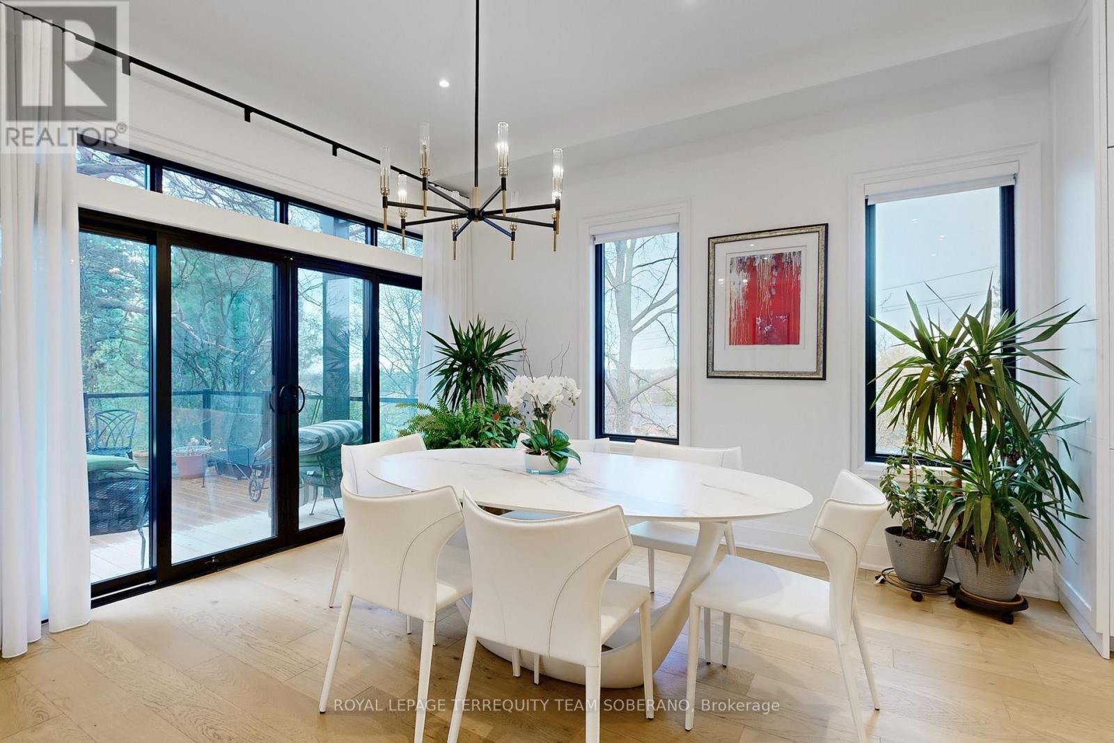 












308 RIDGEWOOD ROAD

,
Toronto,




Ontario
M1C2X2

