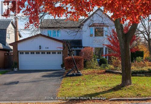 Featured Listing Photo 
