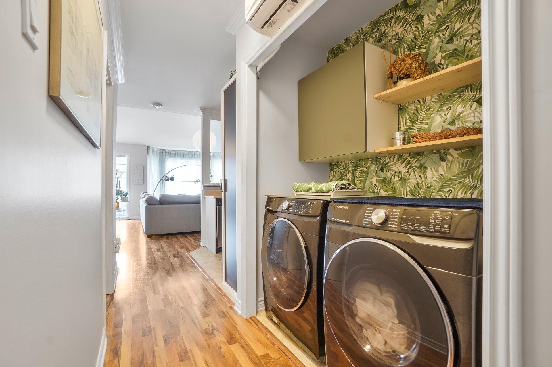 









6775


Av. Raoul

, 8,
Longueuil (Saint-Hubert),




QC
J3Y0A9

