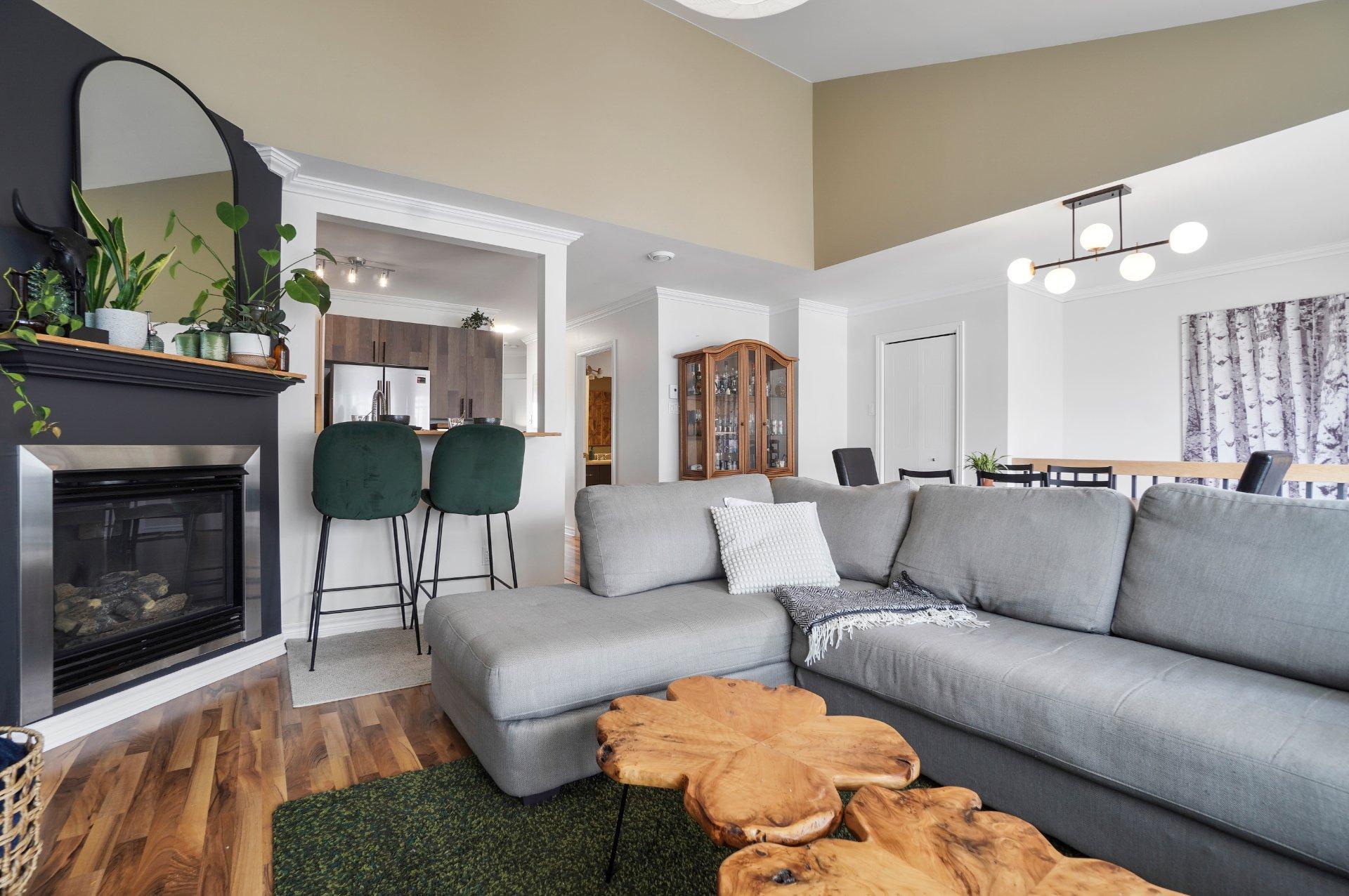 









6775


Av. Raoul

, 8,
Longueuil (Saint-Hubert),




QC
J3Y0A9

