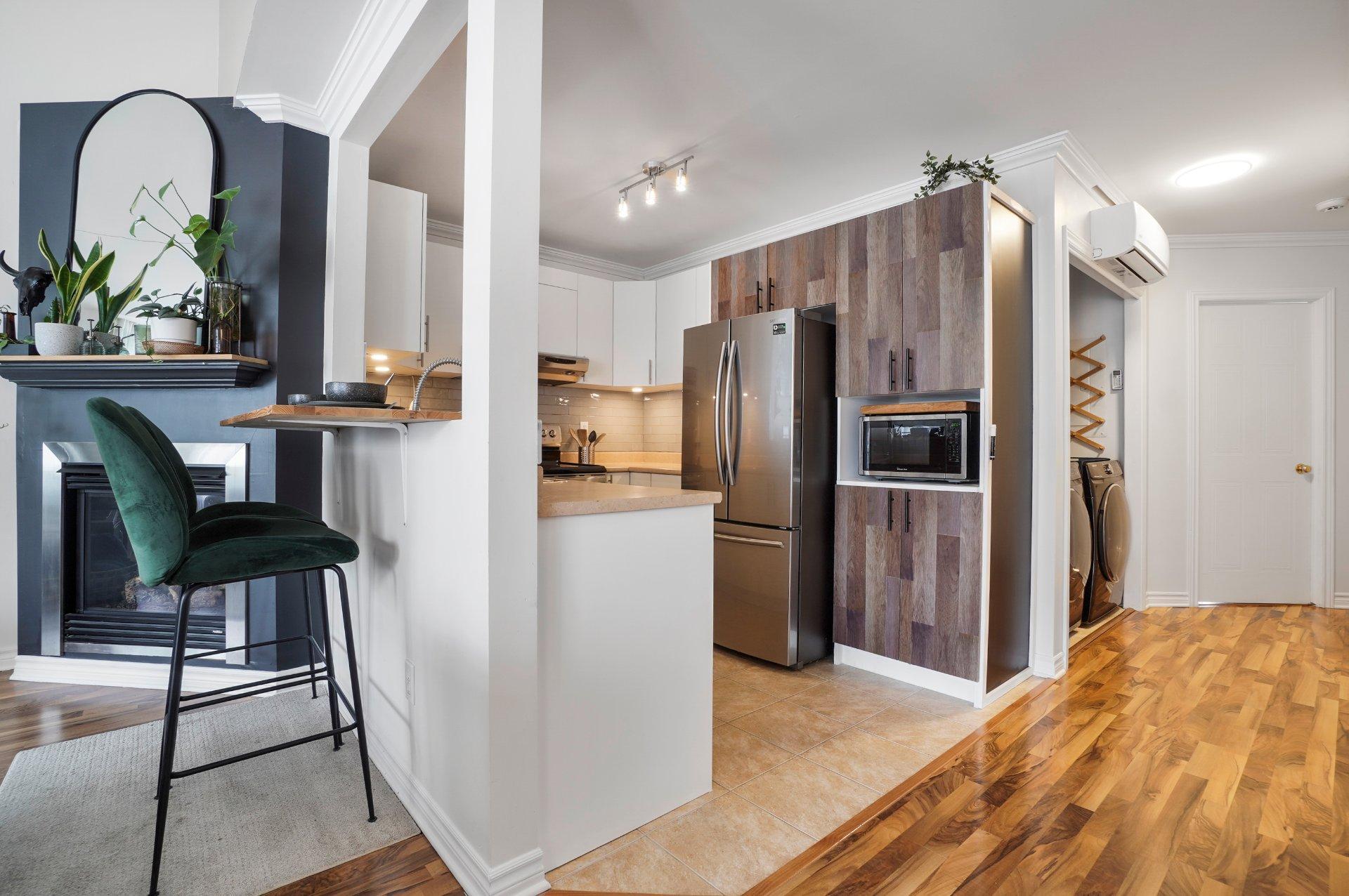 









6775


Av. Raoul

, 8,
Longueuil (Saint-Hubert),




QC
J3Y0A9

