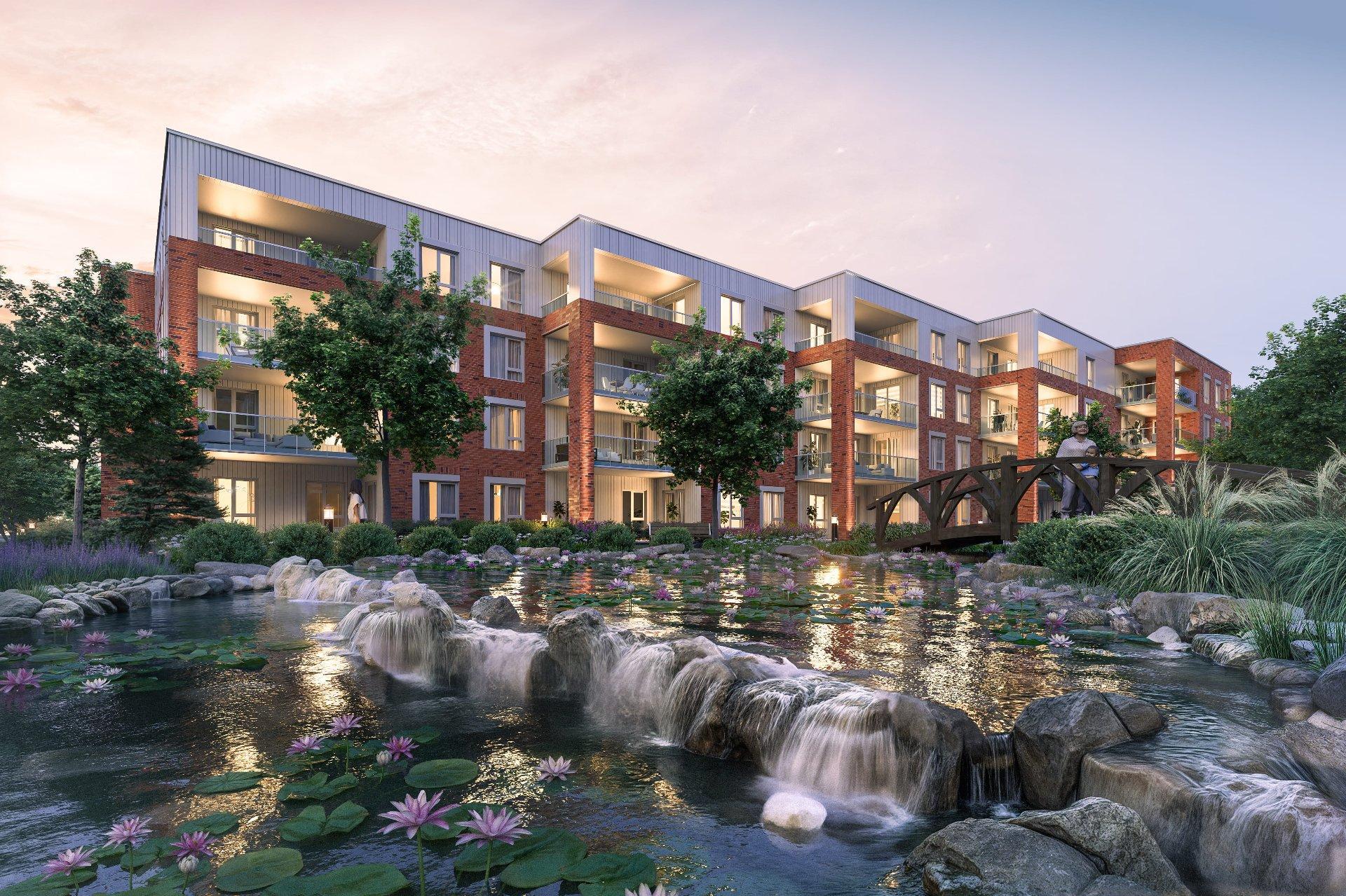 









2550


Ch. du Canal

,
Chambly,




QC
J3L8M4

