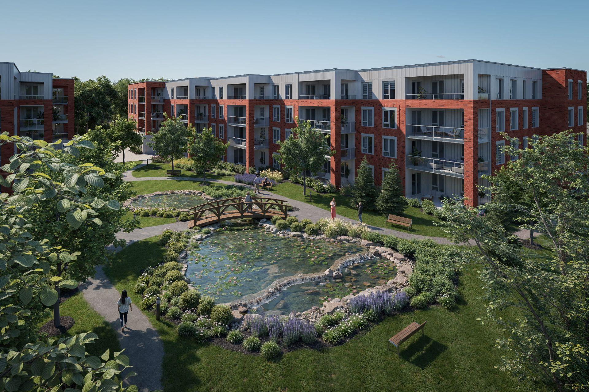 









2550


Ch. du Canal

,
Chambly,




QC
J3L8M4

