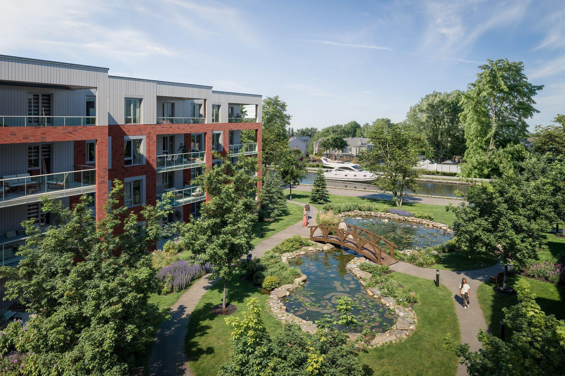 









2550


Ch. du Canal

,
Chambly,




QC
J3L8M4

