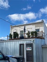












510 Broadway Avenue

,
Killarney,




Manitoba
R0K1G0

