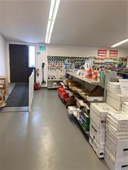












510 Broadway Avenue

,
Killarney,




Manitoba
R0K1G0

