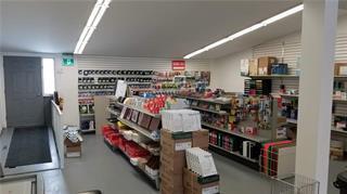












510 Broadway Avenue

,
Killarney,




Manitoba
R0K1G0

