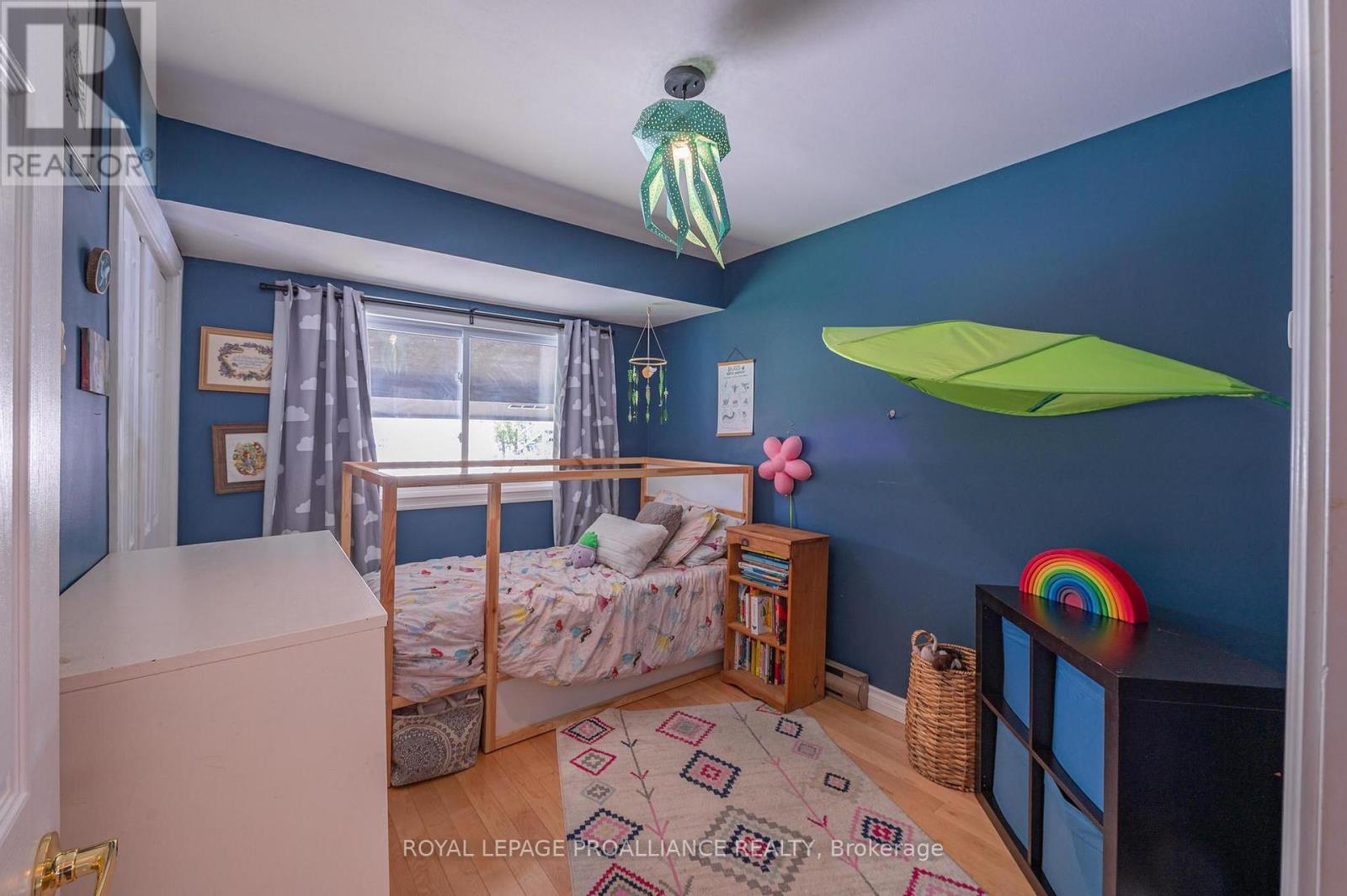 












280 PRESQU'ILE PARKWAY

,
Brighton,




Ontario
K0K1H0

