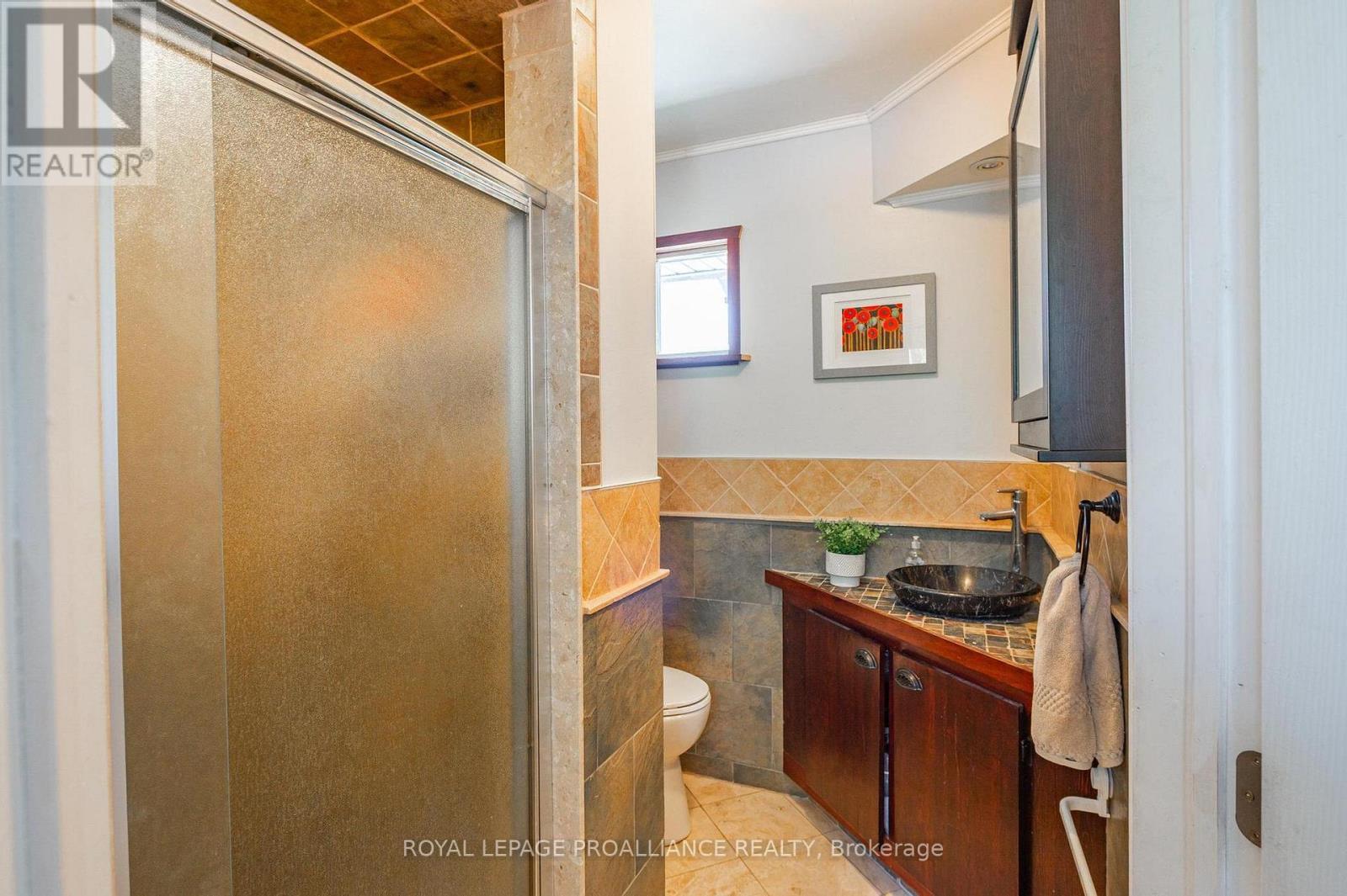 












280 PRESQU'ILE PARKWAY

,
Brighton,




Ontario
K0K1H0

