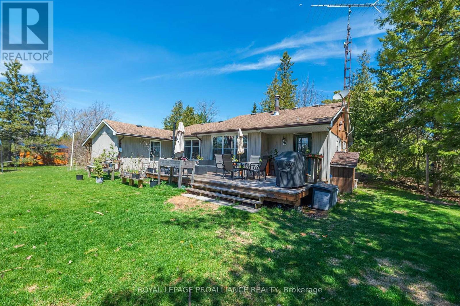 












280 PRESQU'ILE PARKWAY

,
Brighton,




Ontario
K0K1H0

