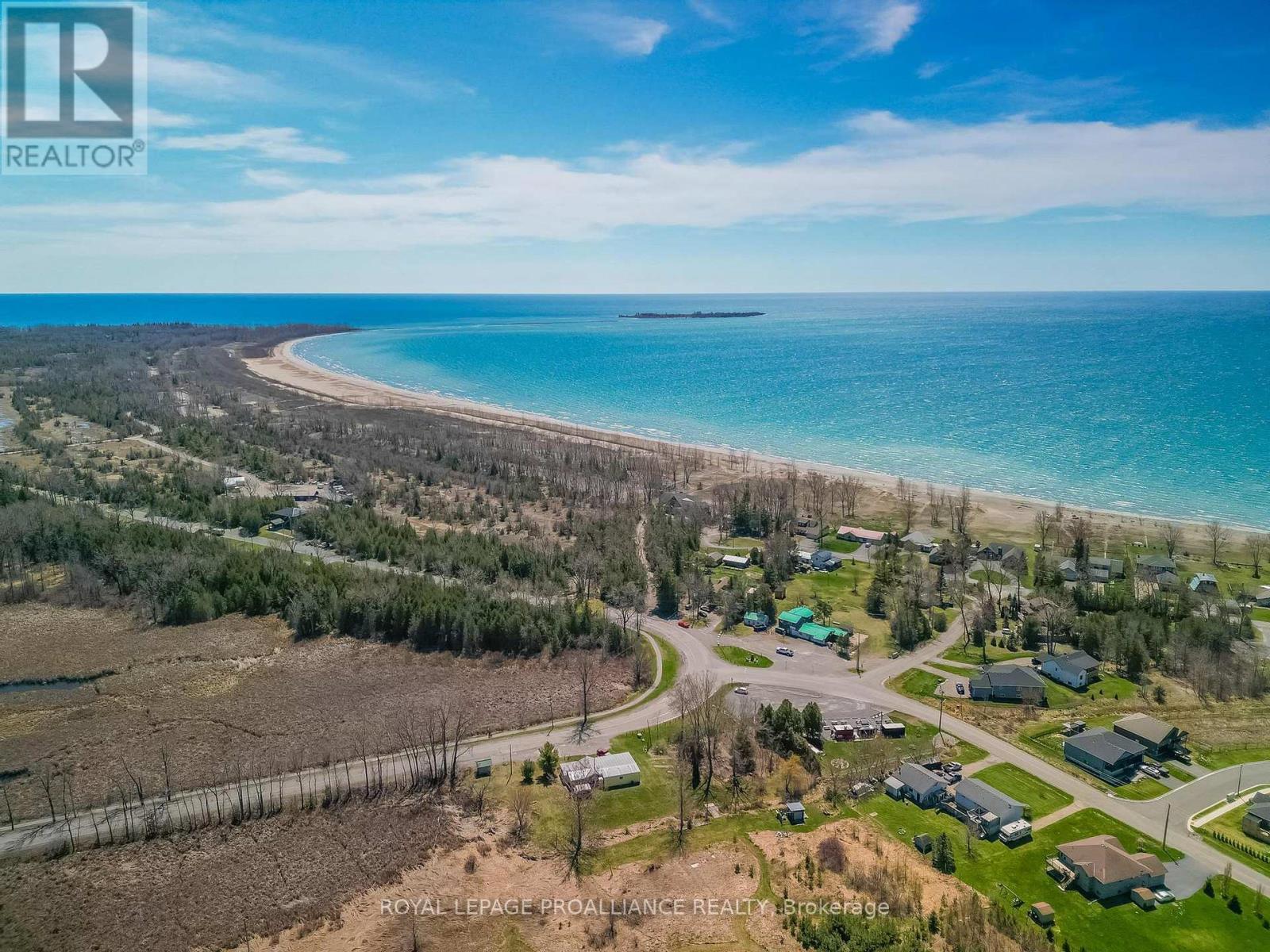 












280 PRESQU'ILE PARKWAY

,
Brighton,




Ontario
K0K1H0

