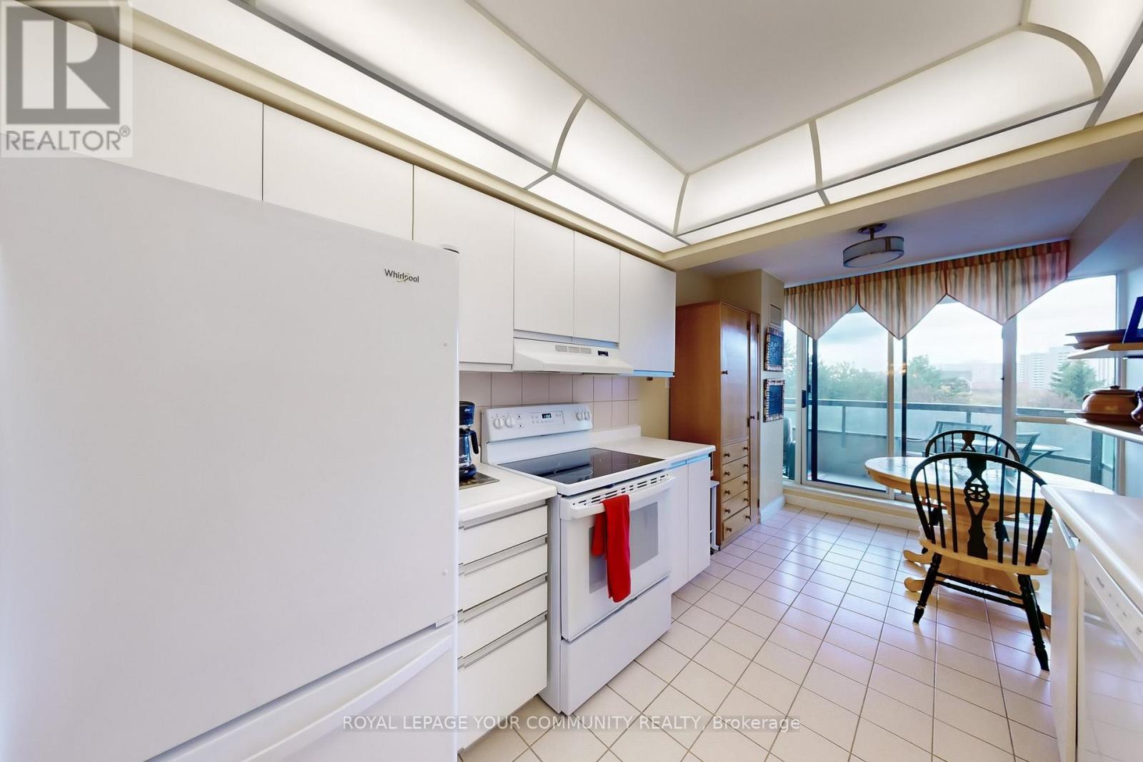 












404 - 24 HANOVER ROAD

,
Brampton,




Ontario
L6S5K8

