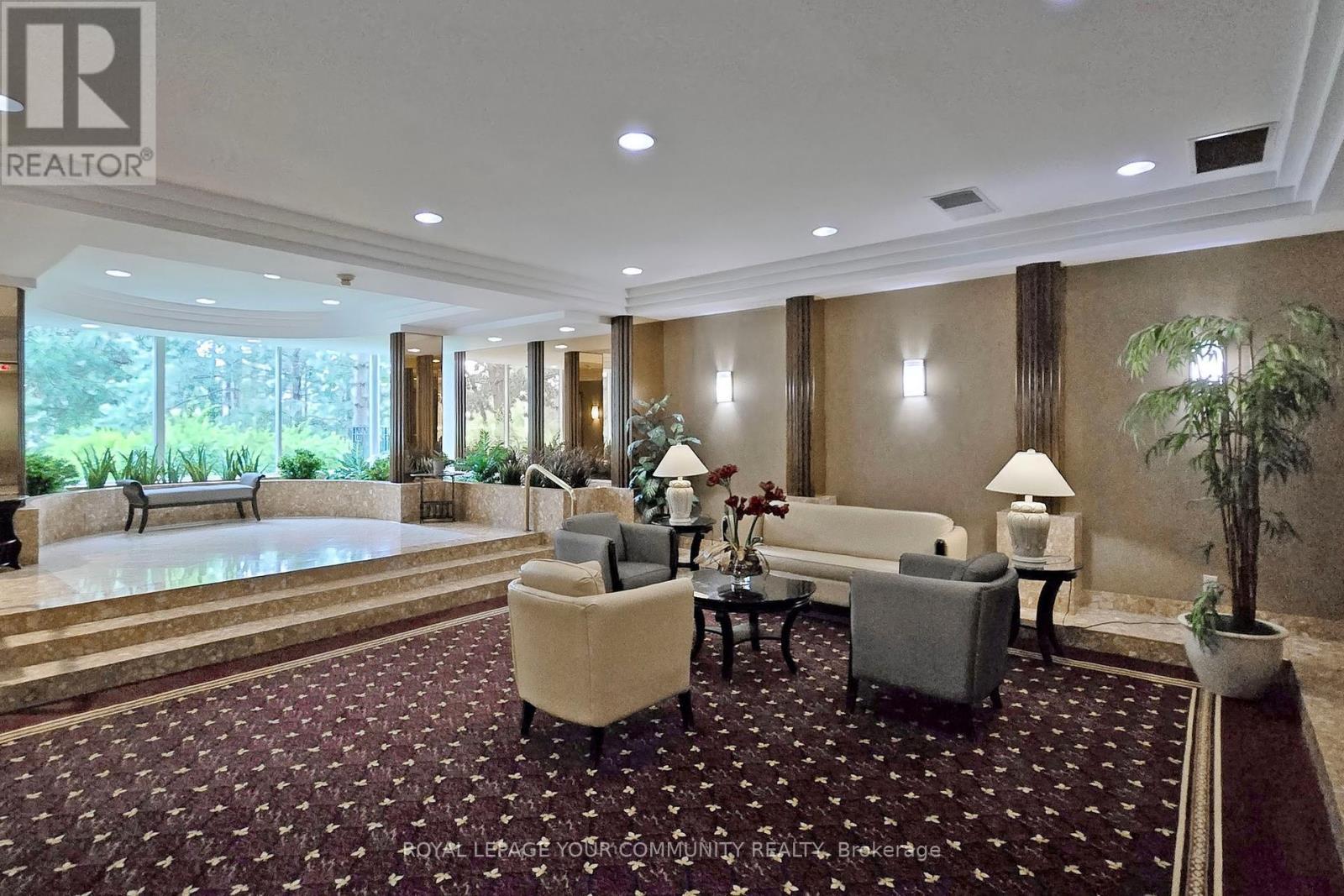 












404 - 24 HANOVER ROAD

,
Brampton,




Ontario
L6S5K8

